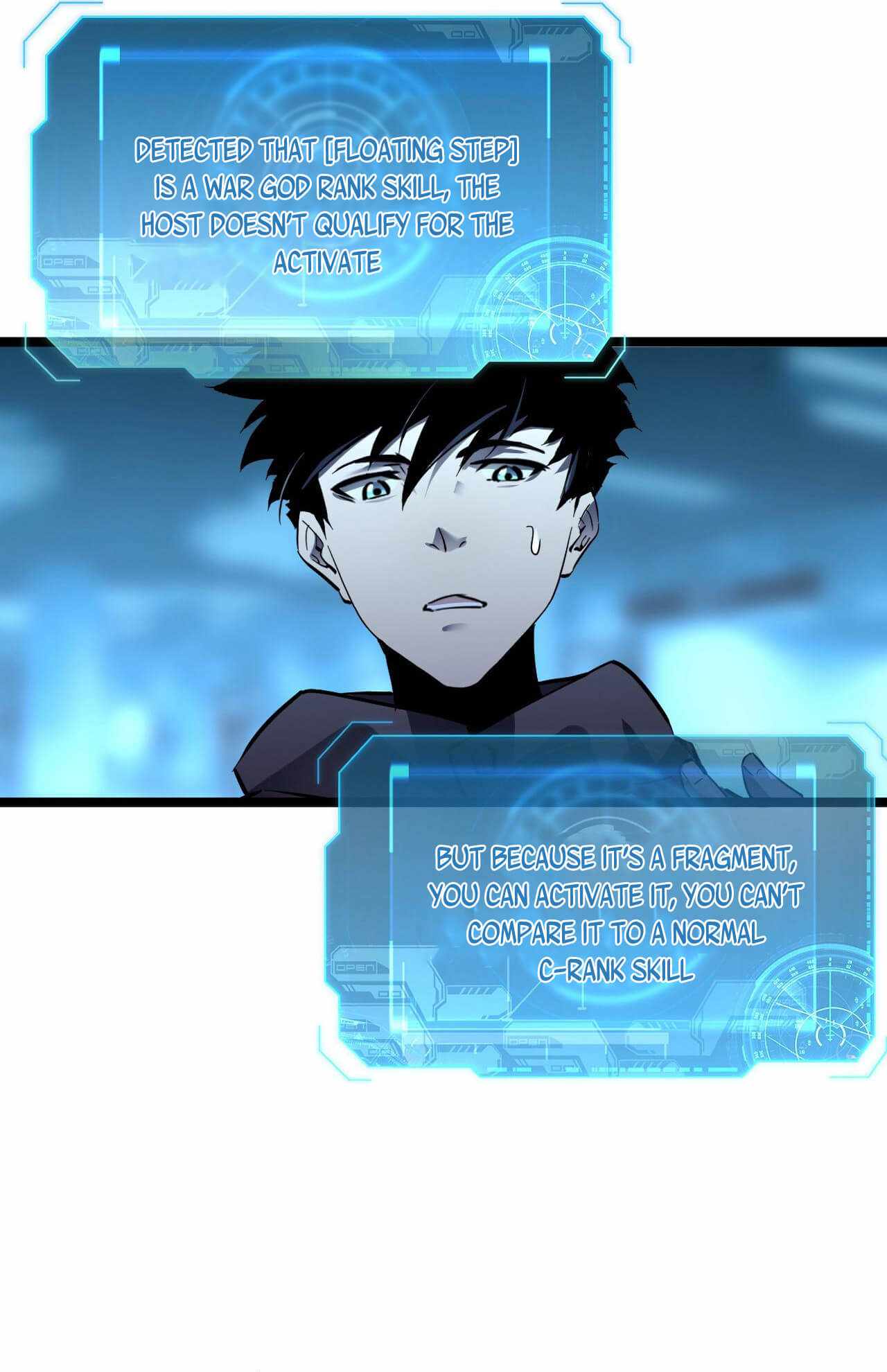 Page 35 of Chapter 51