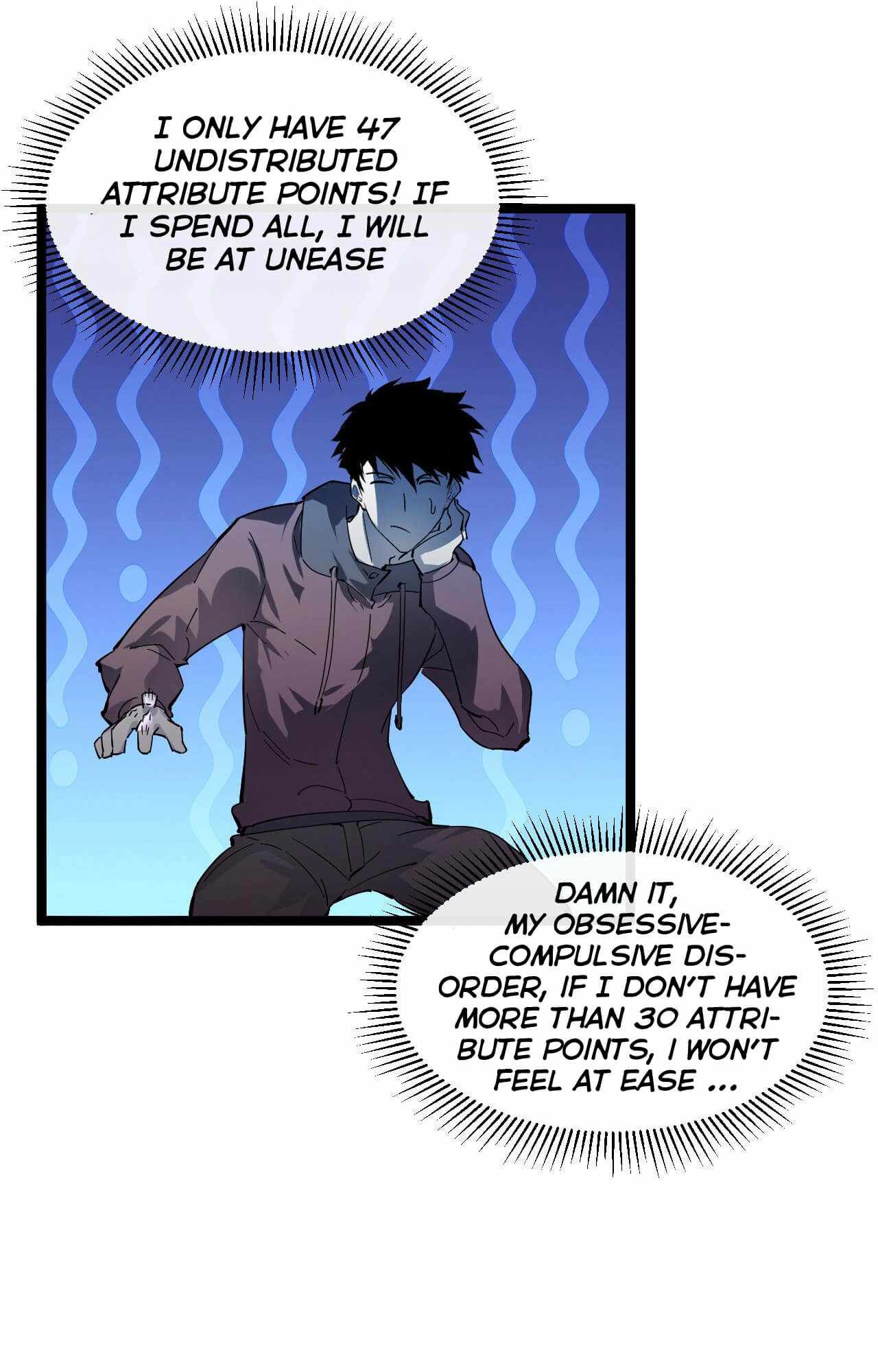 Page 36 of Chapter 51