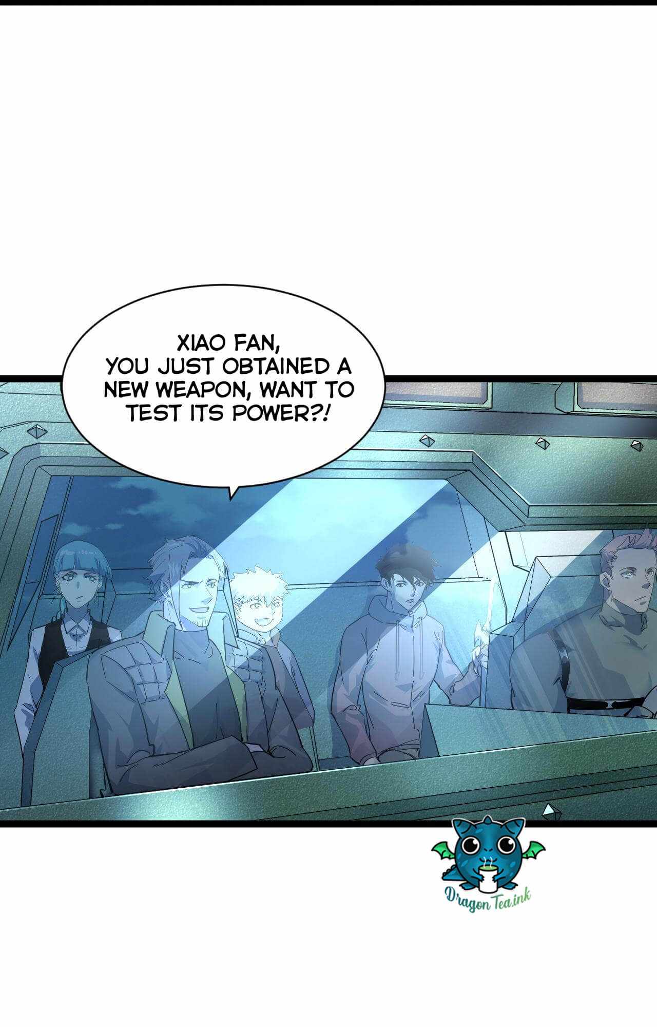 Page 38 of Chapter 51