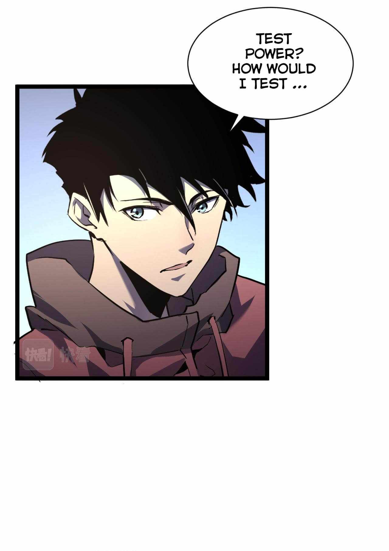 Page 39 of Chapter 51