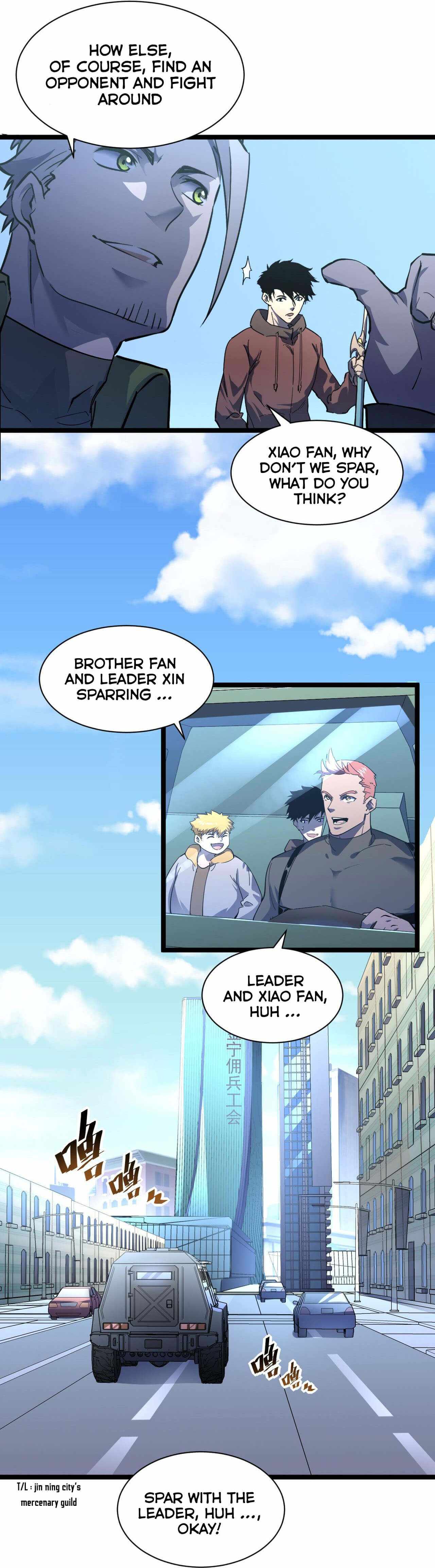 Page 40 of Chapter 51