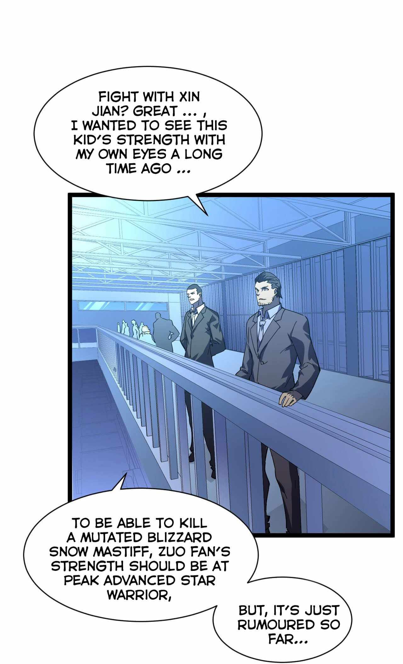 Page 42 of Chapter 51