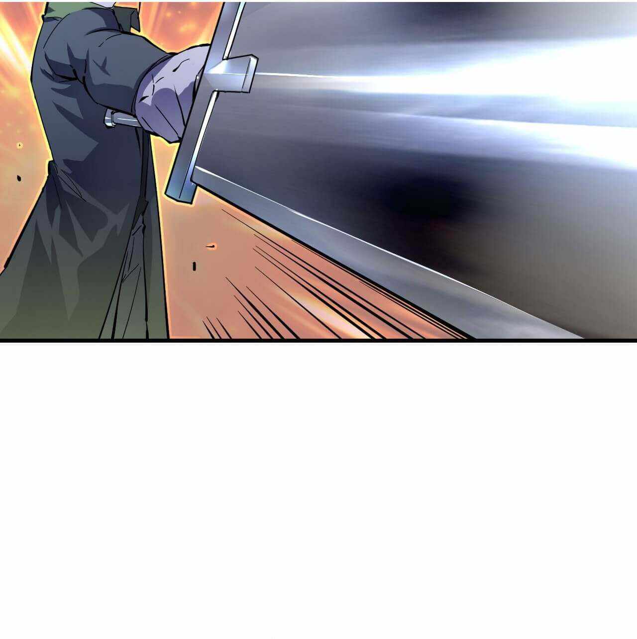 Page 44 of Chapter 51