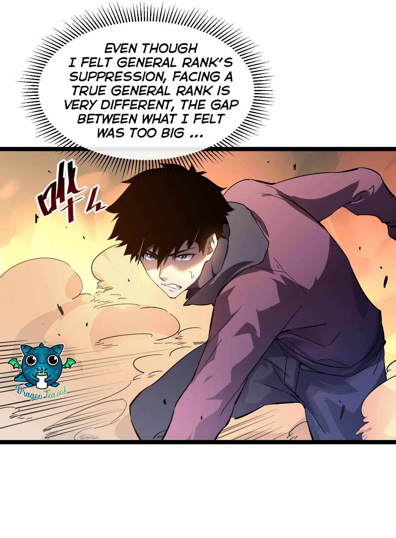Page 46 of Chapter 51