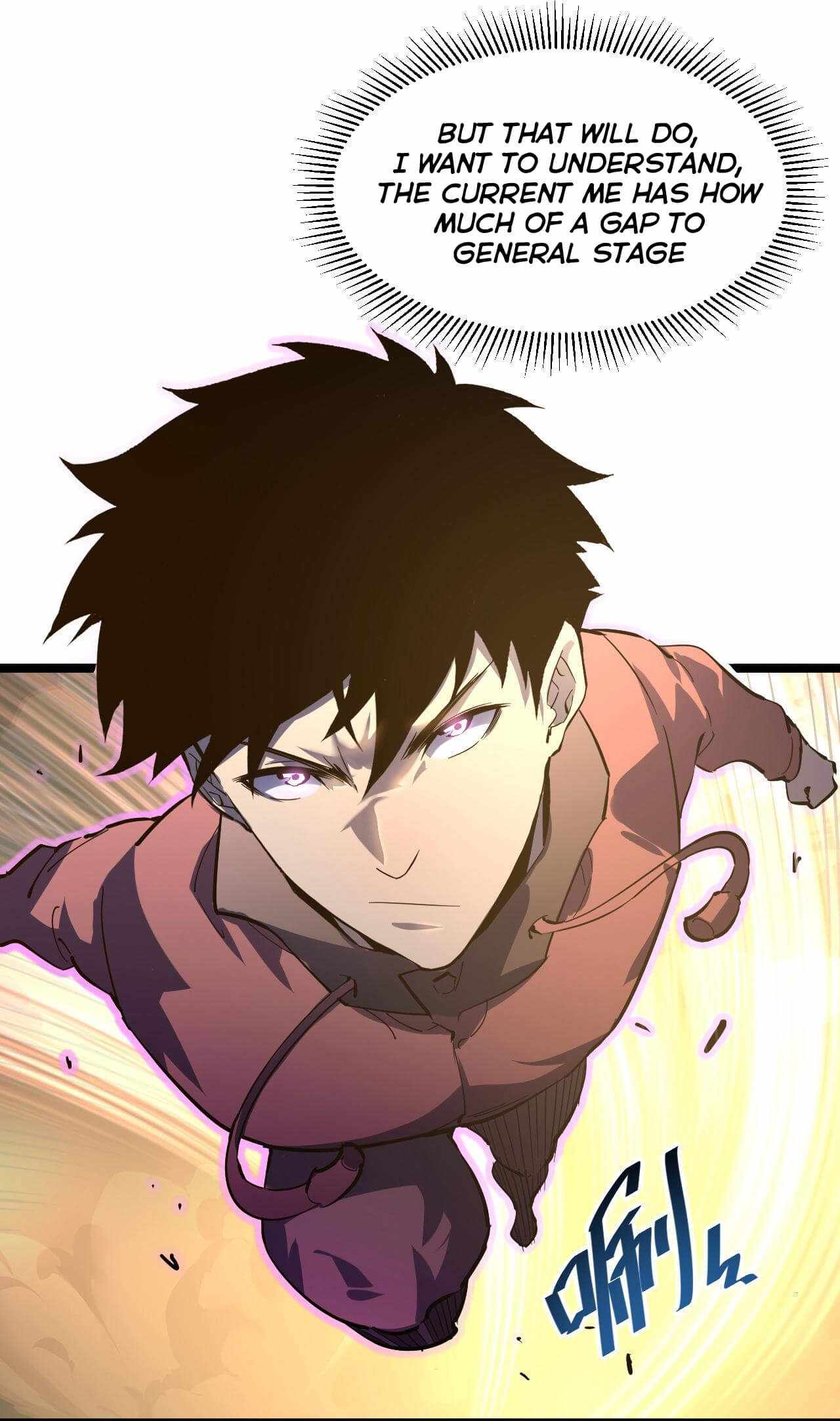 Page 47 of Chapter 51