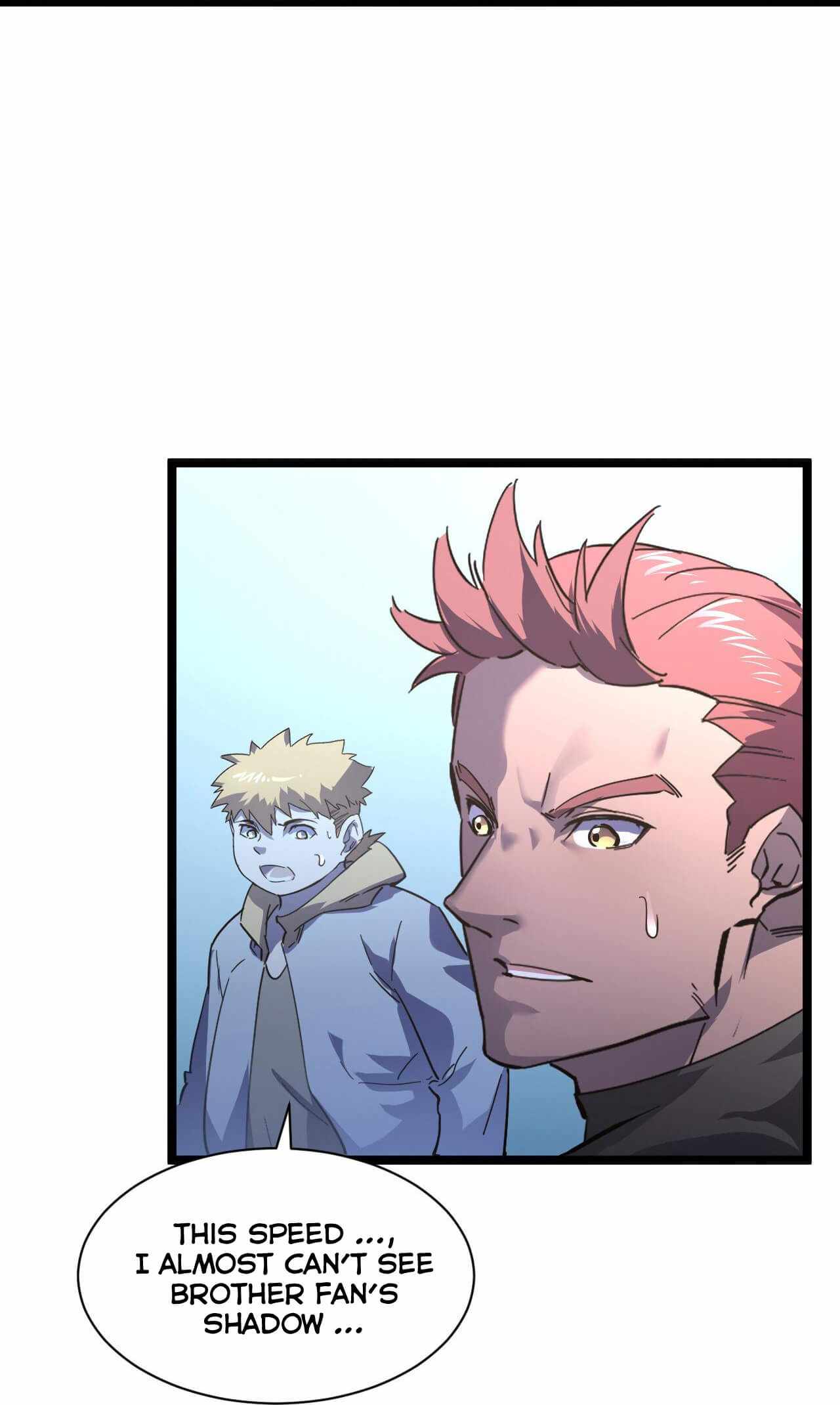 Page 48 of Chapter 51