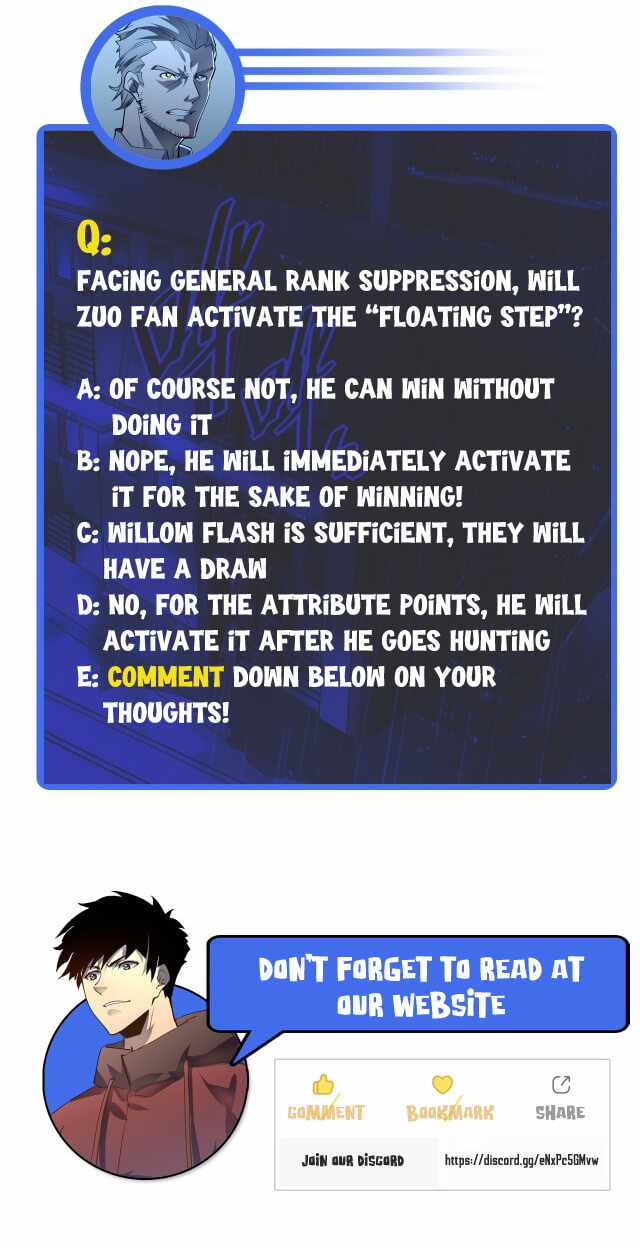 Page 50 of Chapter 51