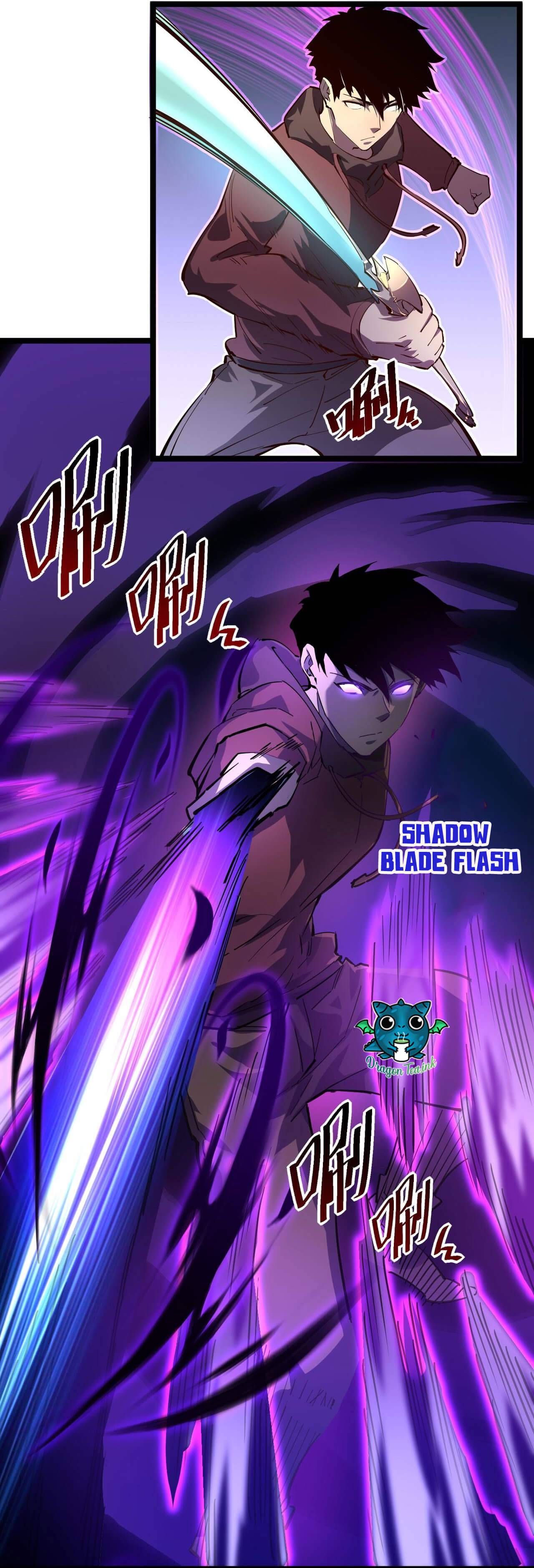 Page 5 of Chapter 52