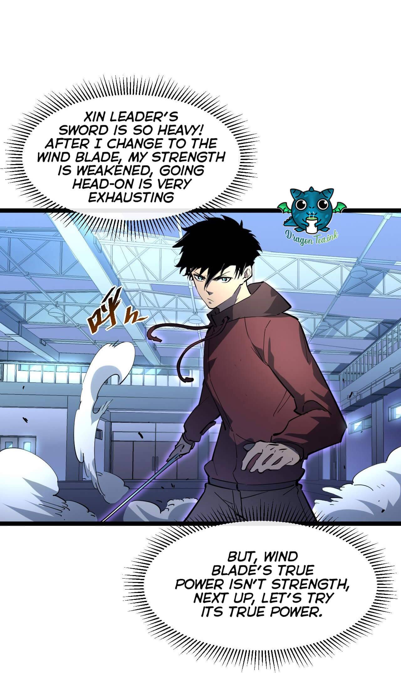 Page 11 of Chapter 52
