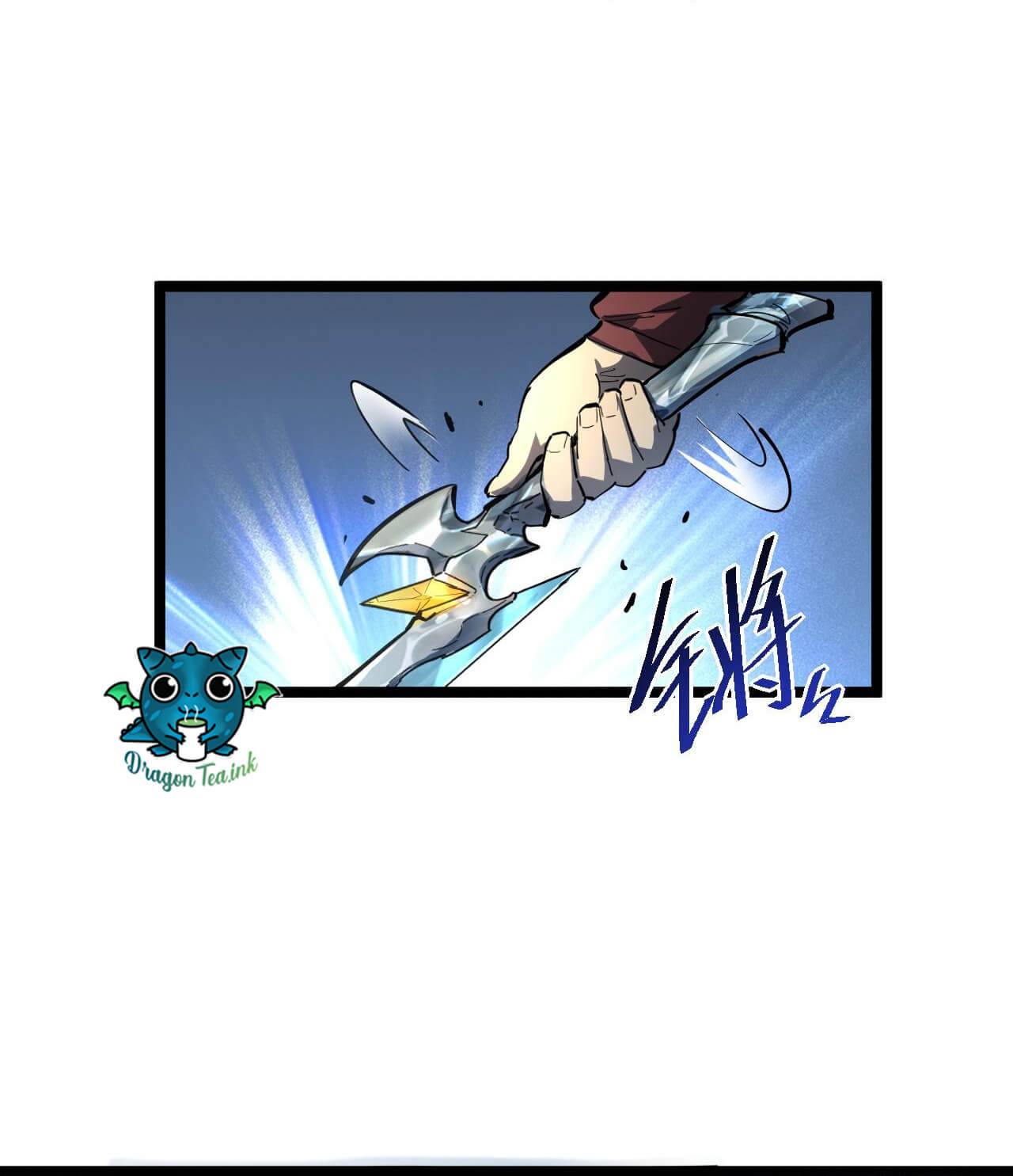 Page 12 of Chapter 52