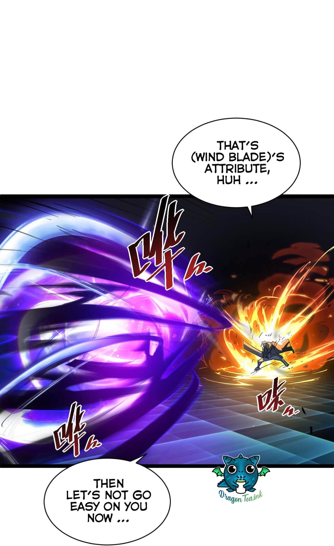 Page 14 of Chapter 52