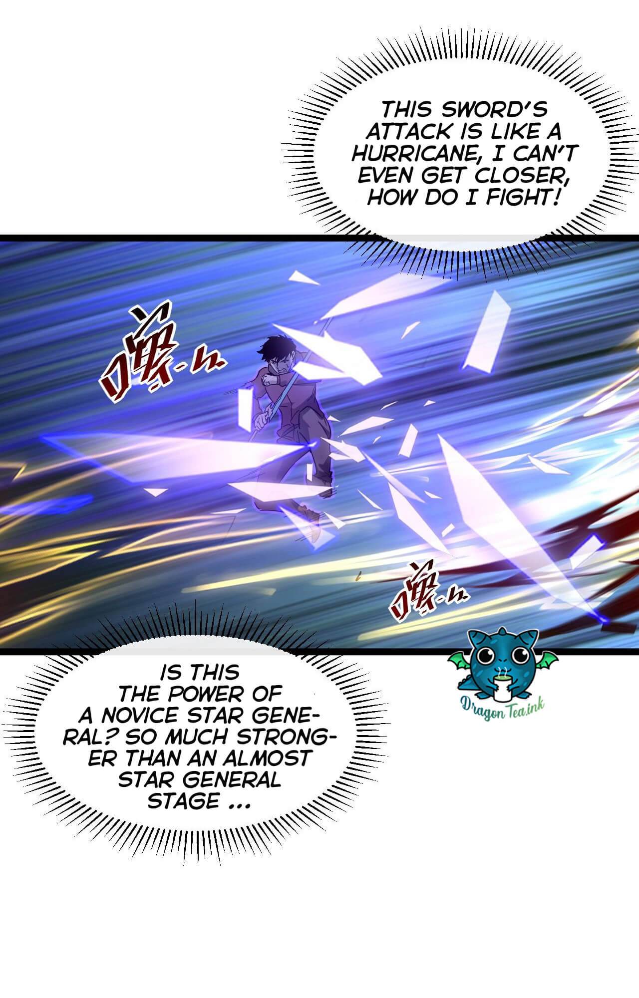Page 18 of Chapter 52