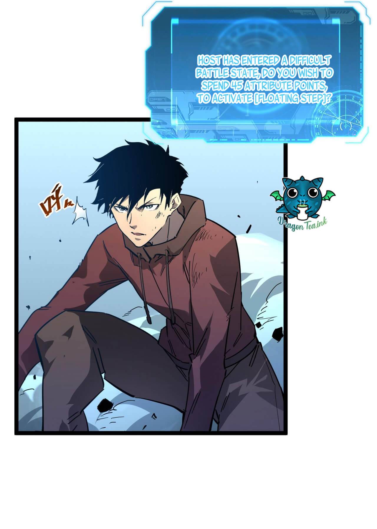 Page 20 of Chapter 52