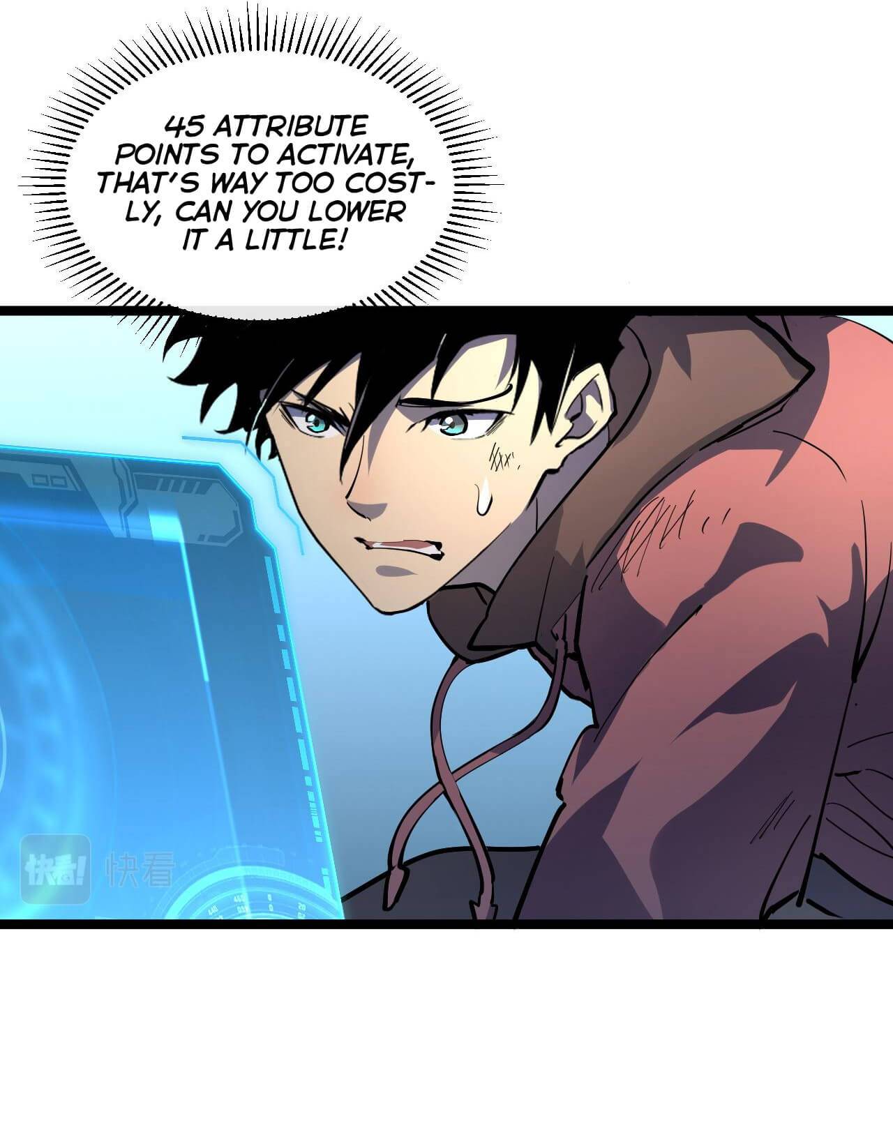 Page 21 of Chapter 52