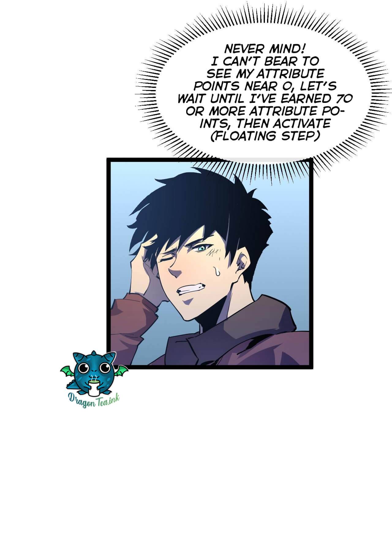 Page 22 of Chapter 52