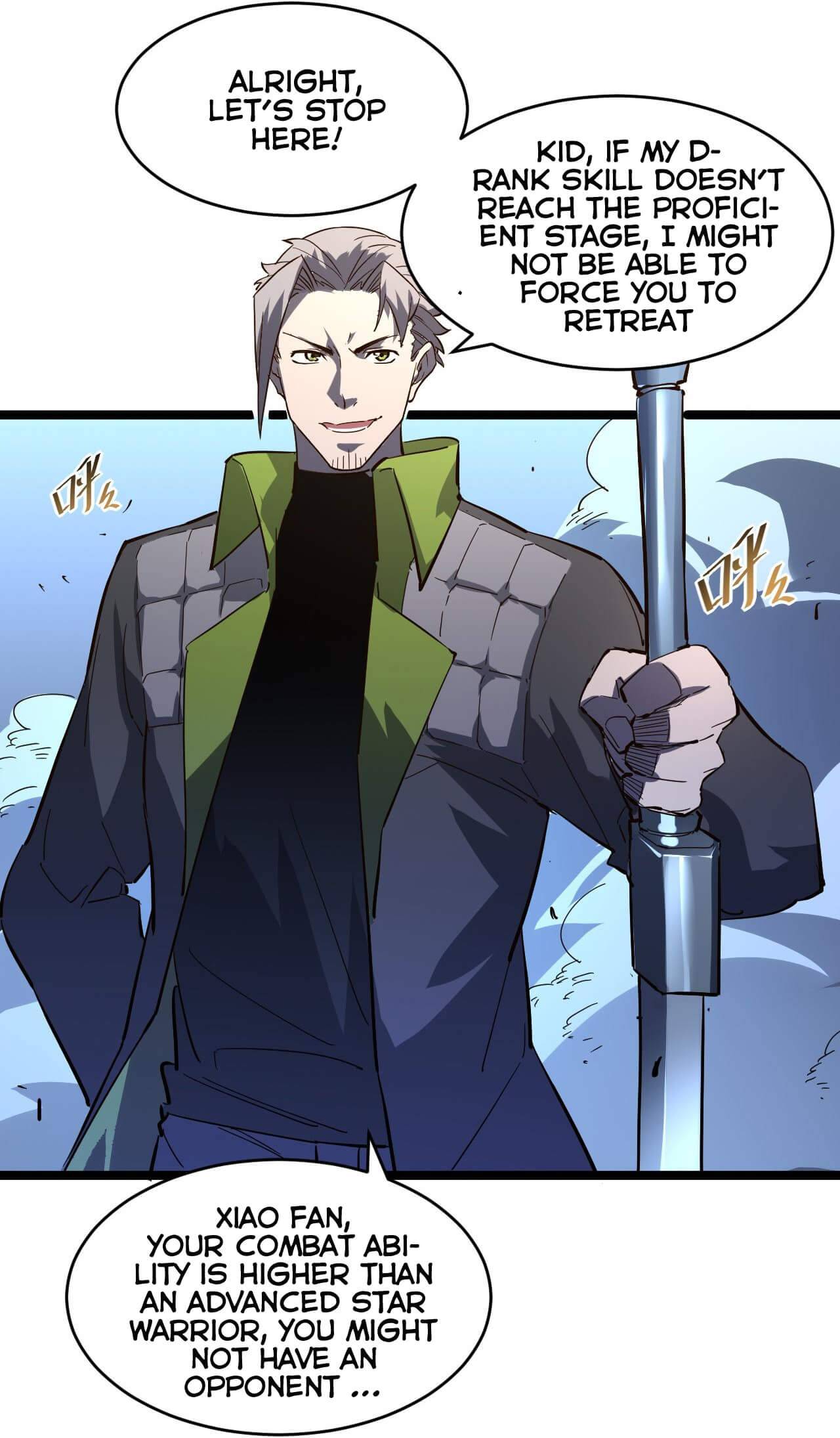 Page 23 of Chapter 52