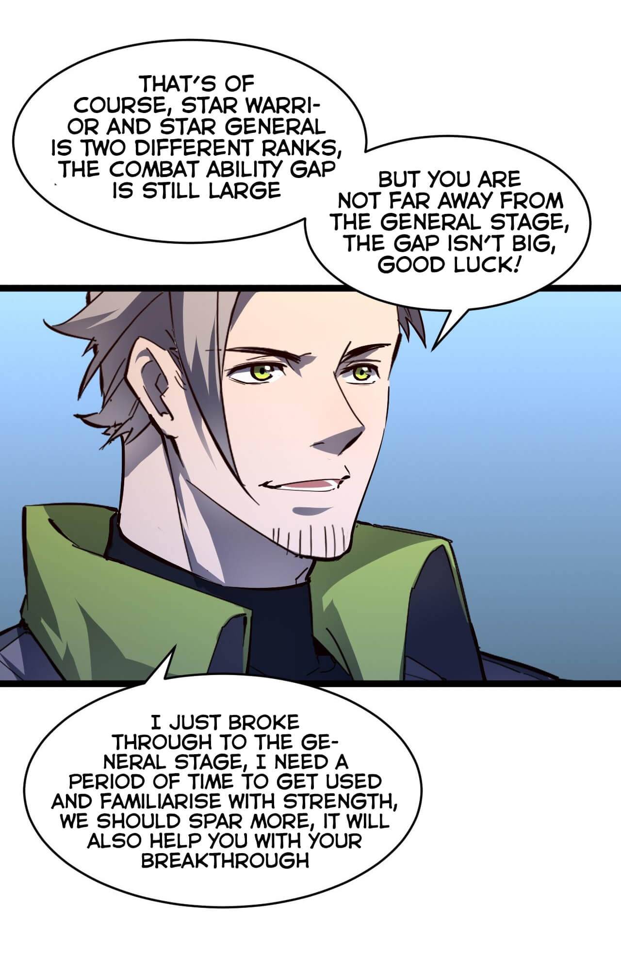 Page 25 of Chapter 52