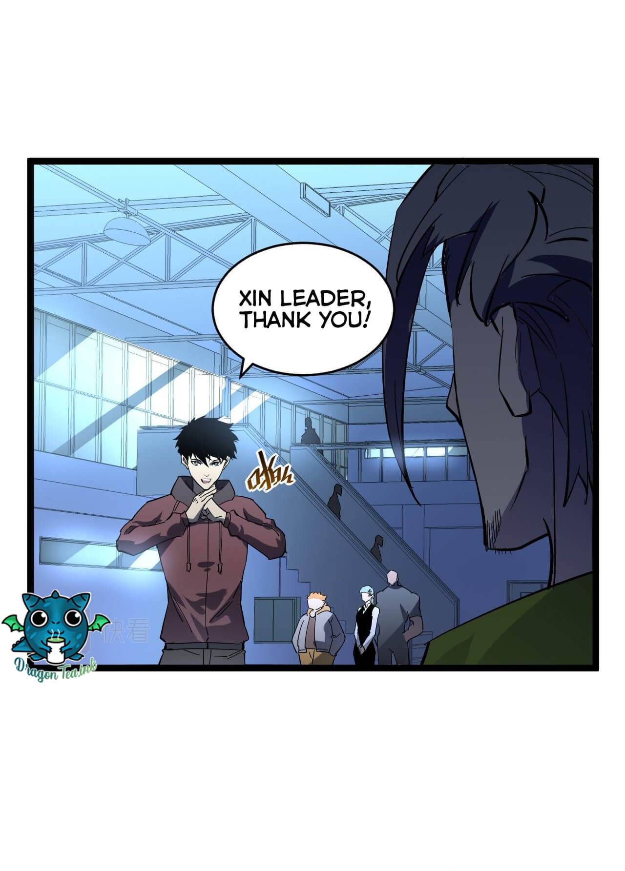 Page 26 of Chapter 52