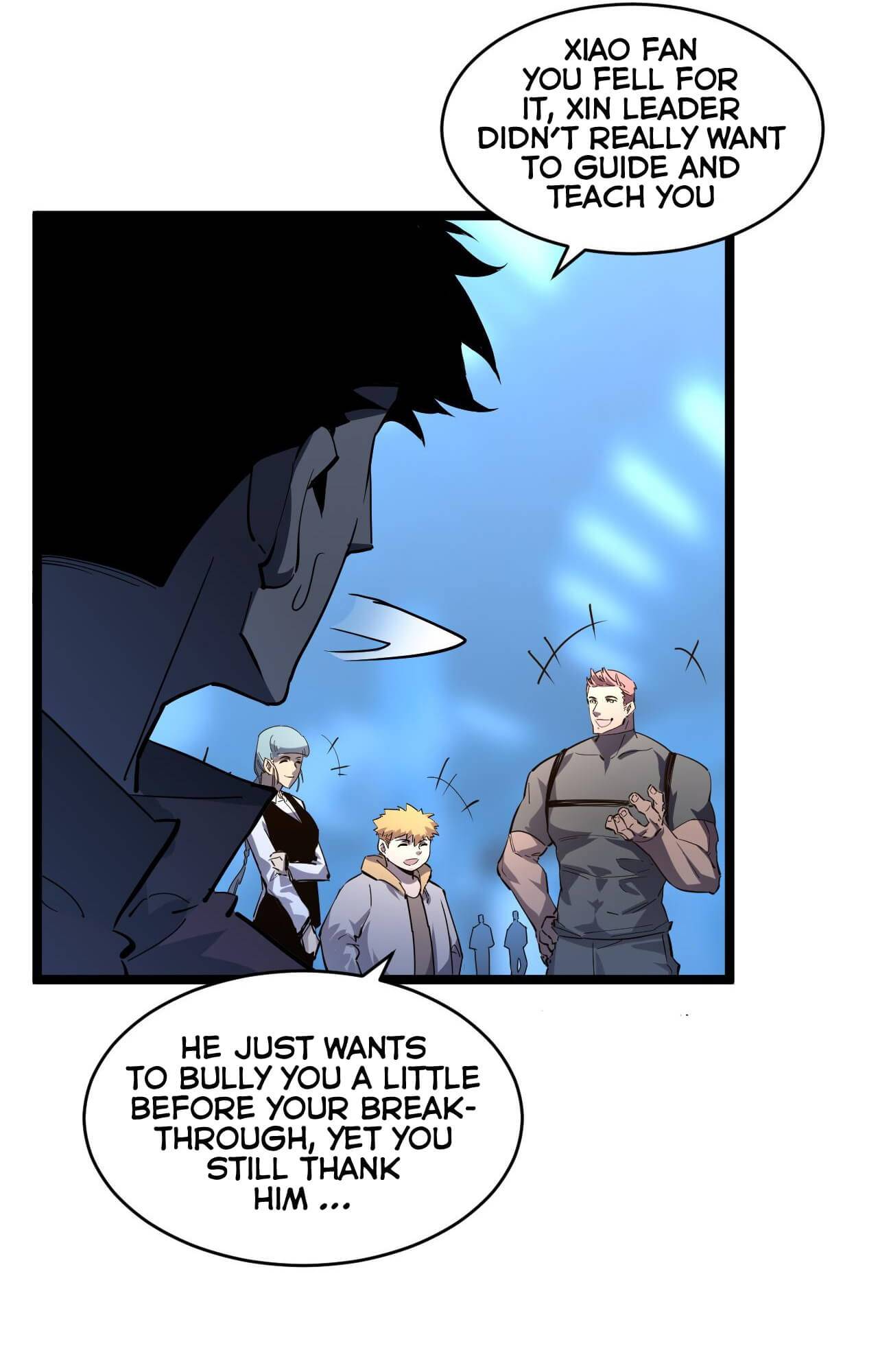 Page 27 of Chapter 52