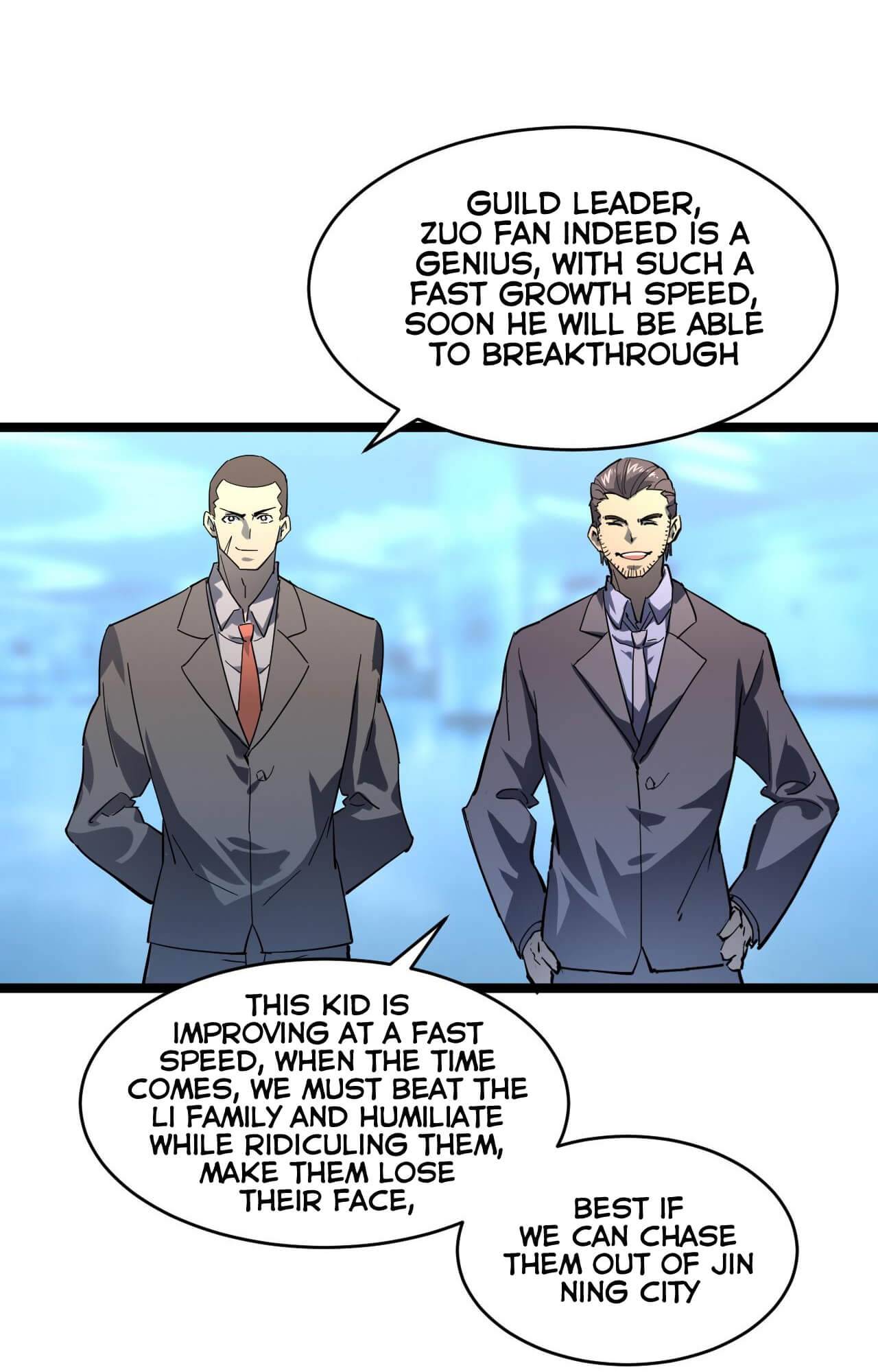 Page 28 of Chapter 52