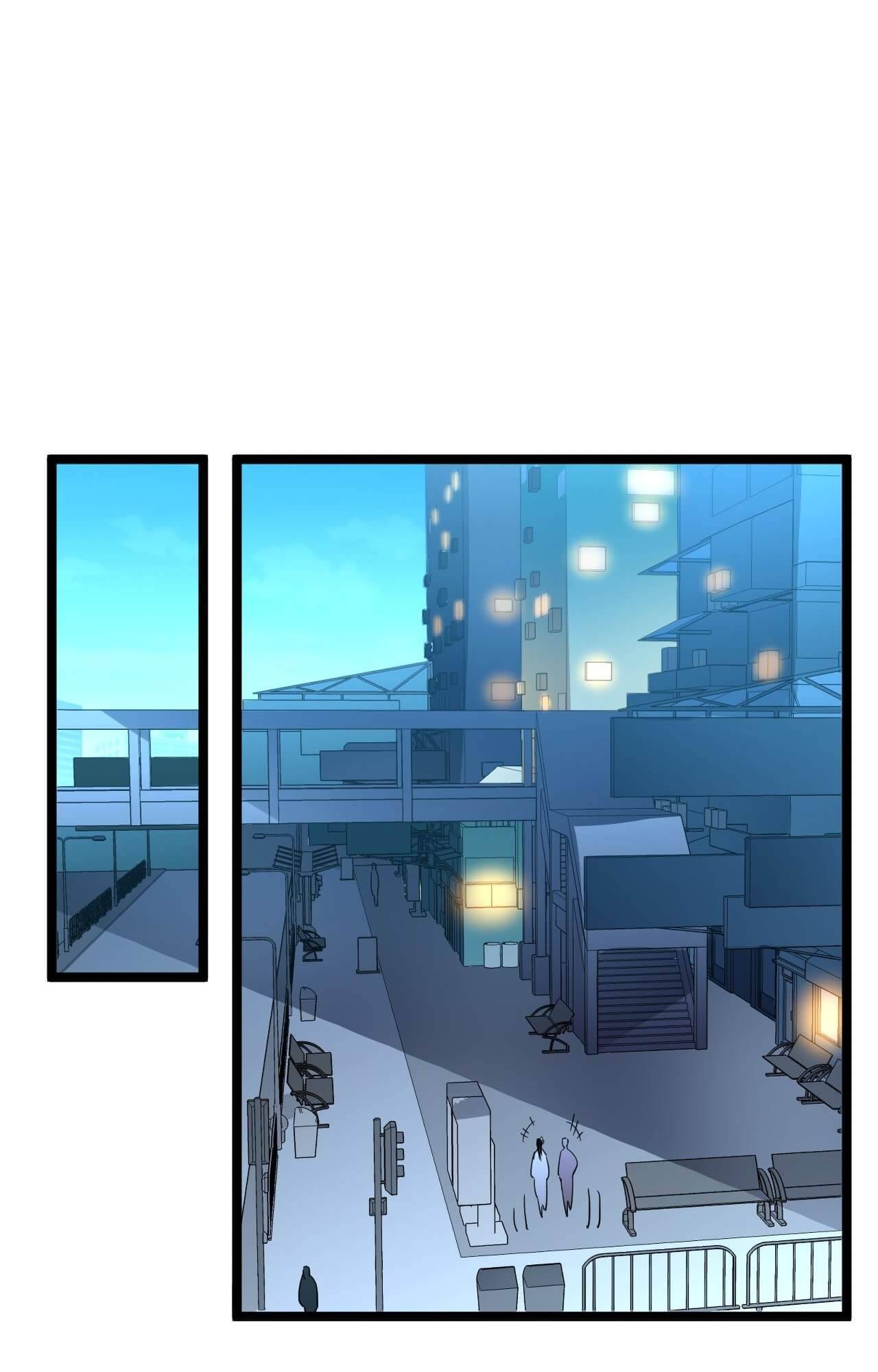 Page 29 of Chapter 52