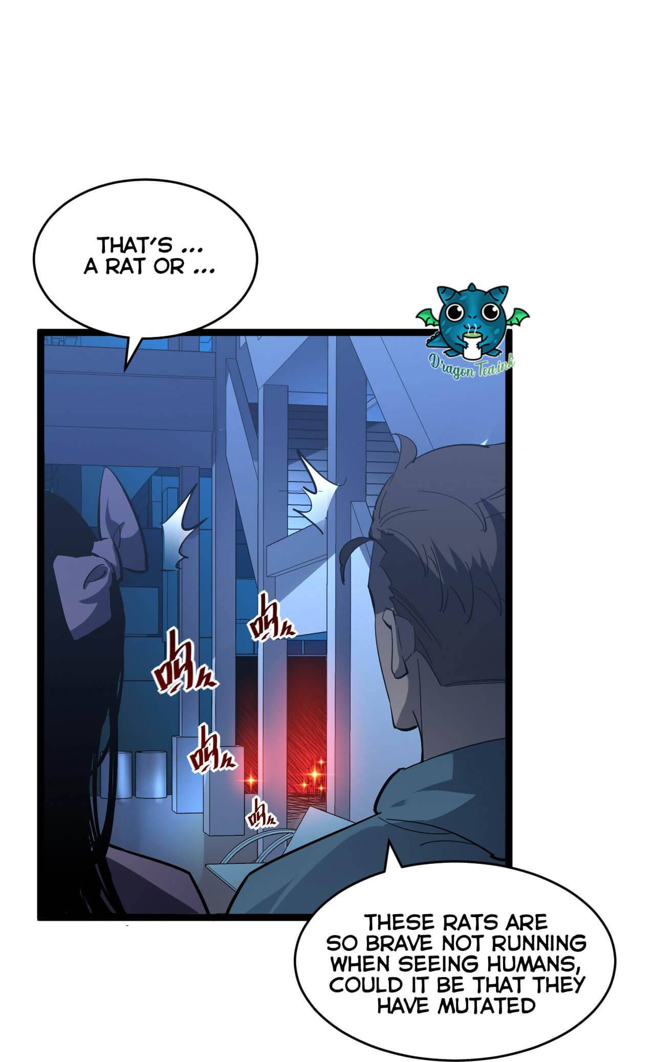 Page 30 of Chapter 52