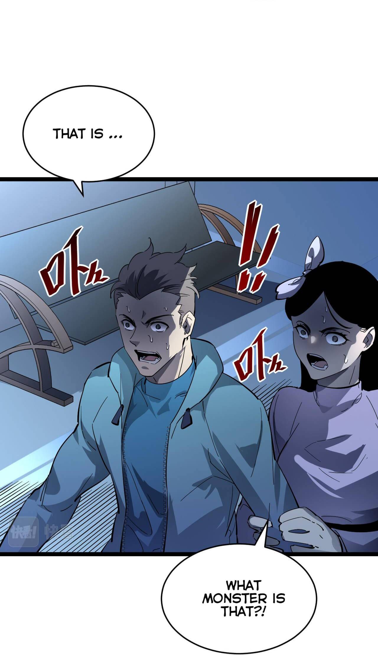 Page 31 of Chapter 52