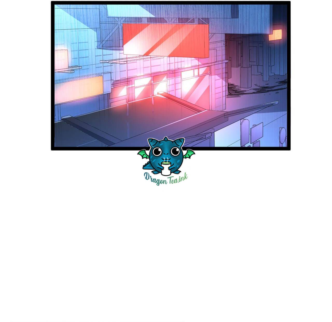 Page 33 of Chapter 52