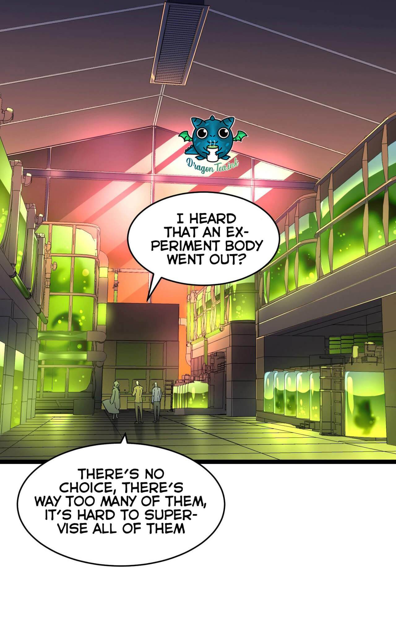 Page 35 of Chapter 52