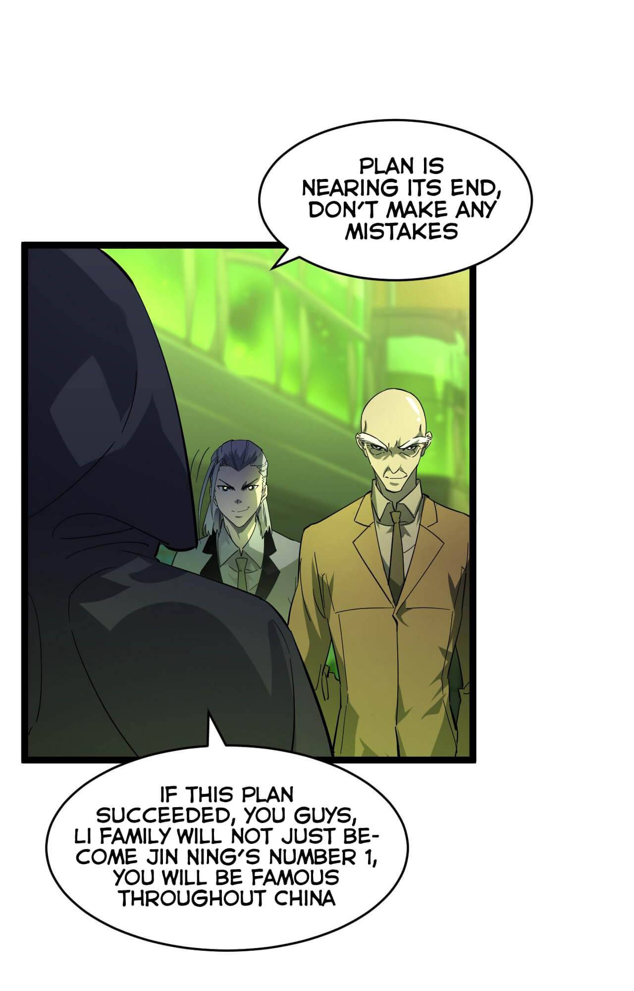 Page 36 of Chapter 52