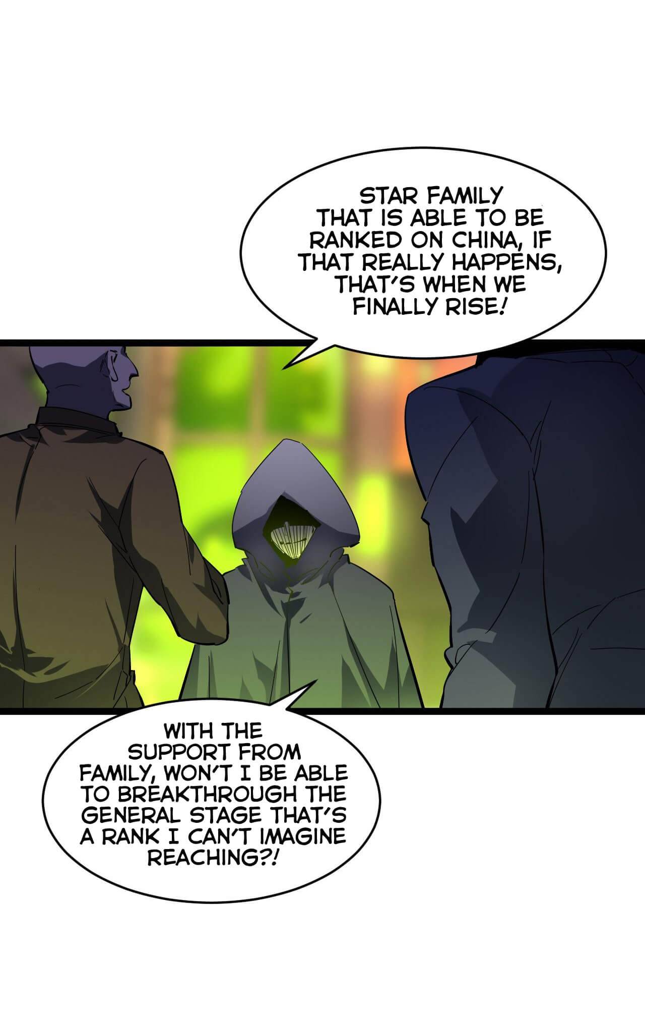 Page 37 of Chapter 52