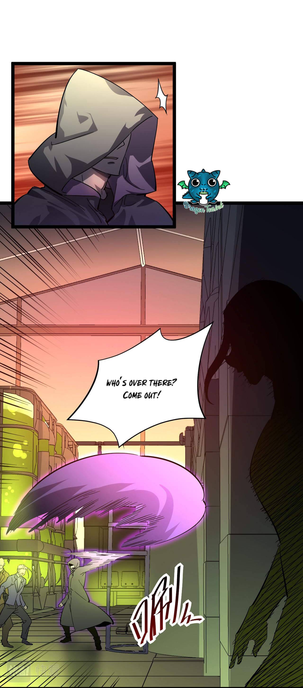 Page 38 of Chapter 52
