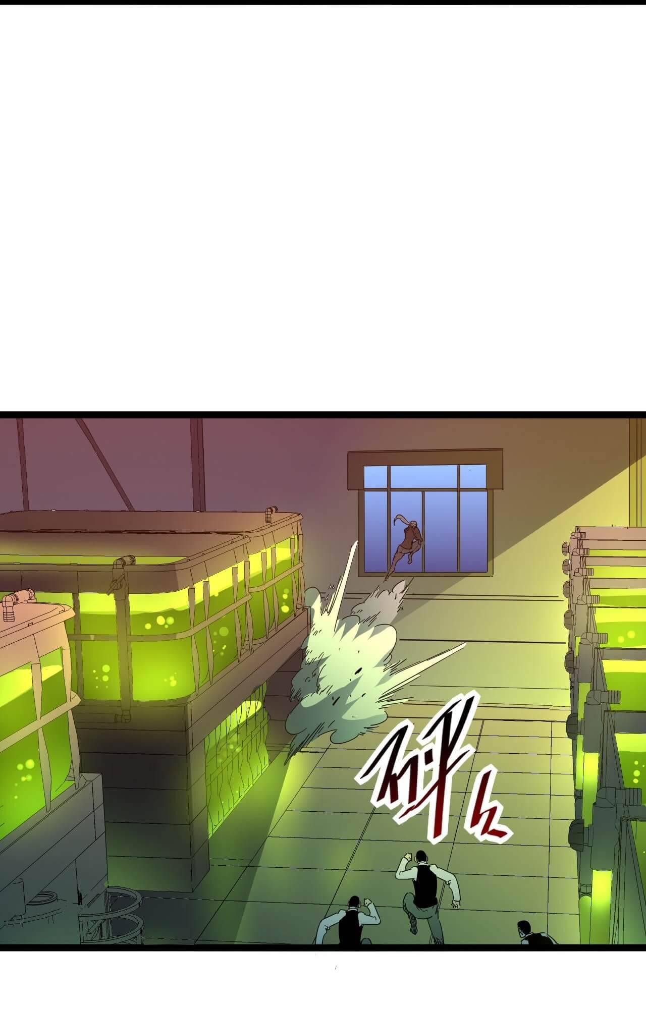 Page 39 of Chapter 52