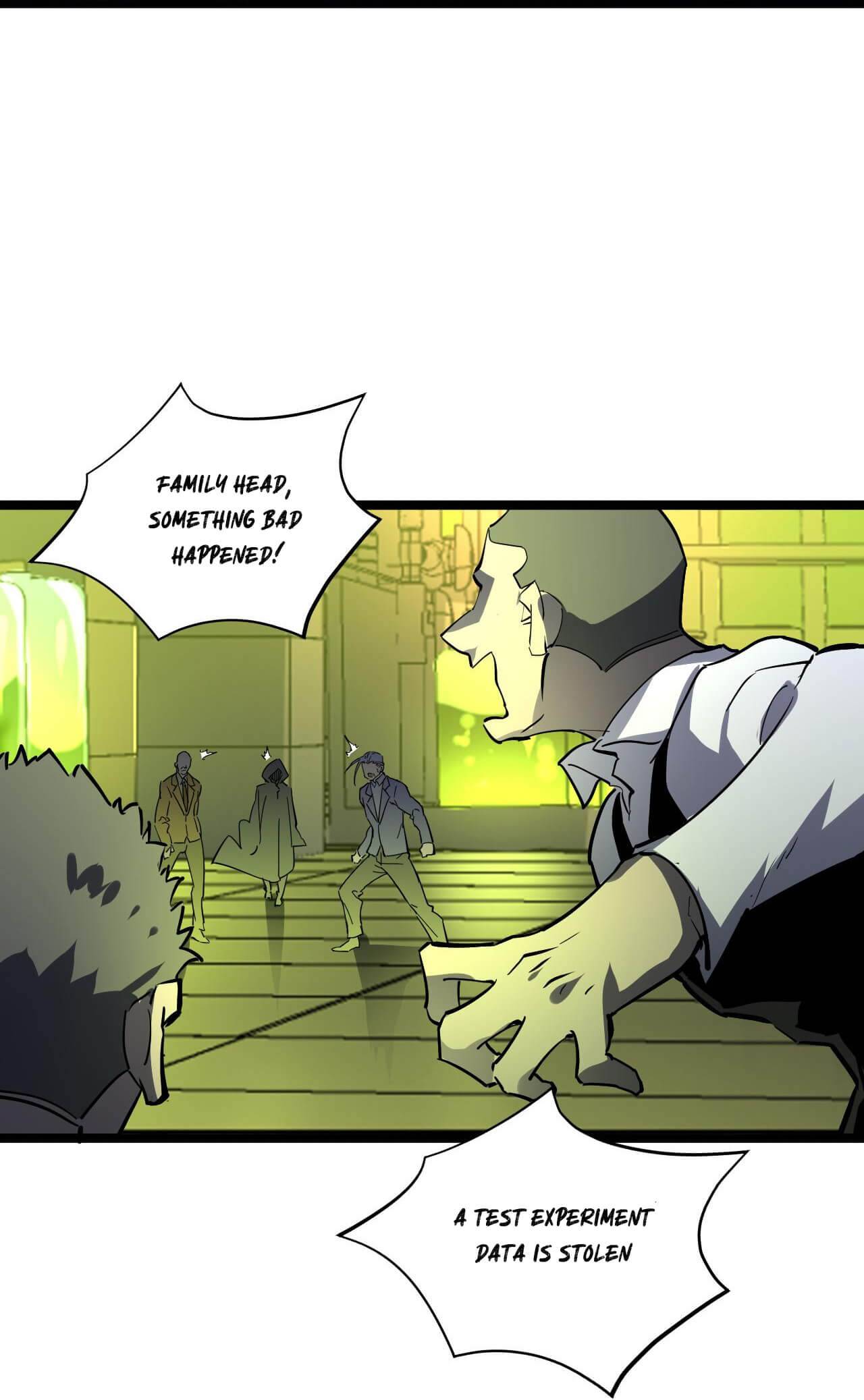 Page 41 of Chapter 52