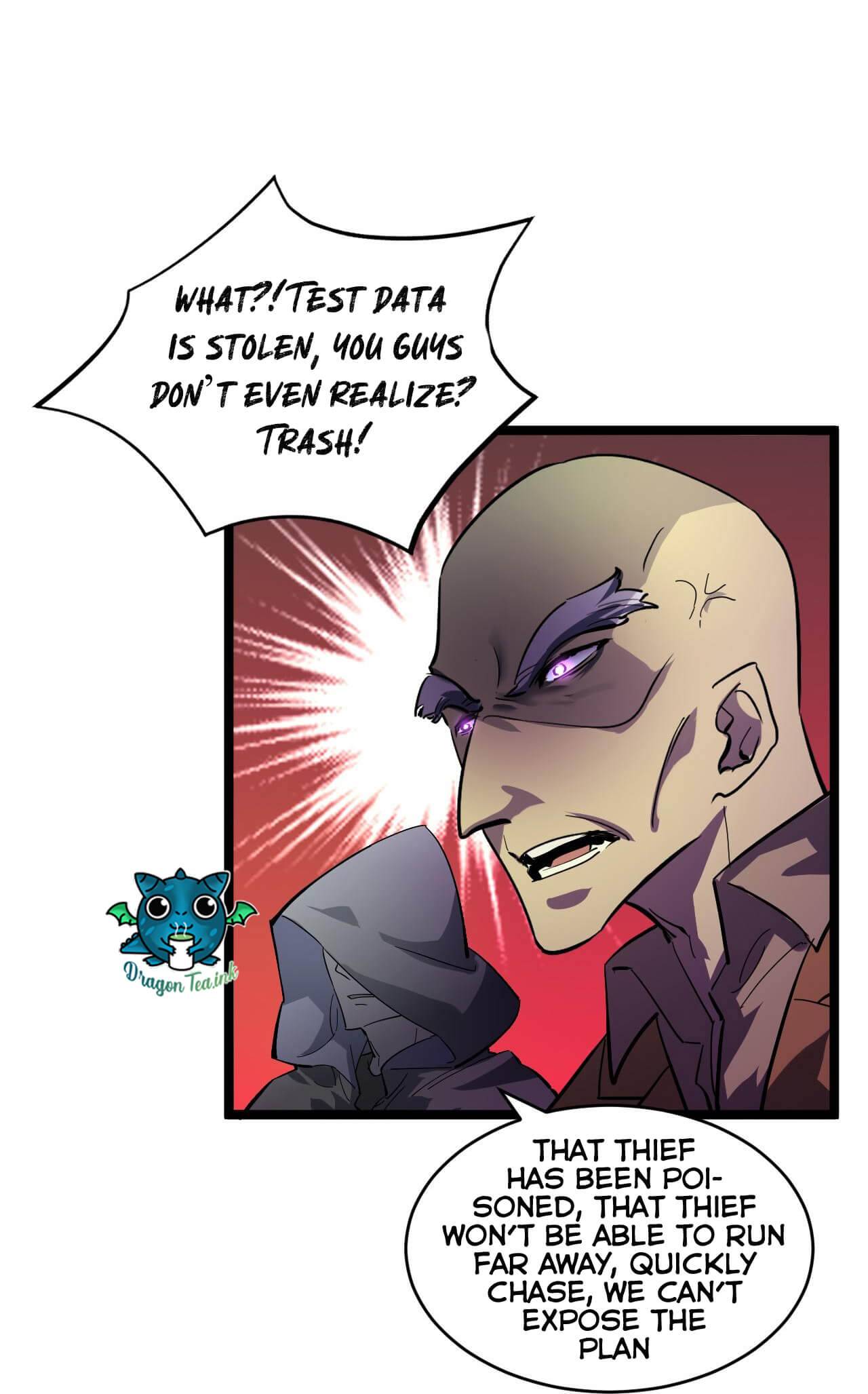 Page 42 of Chapter 52