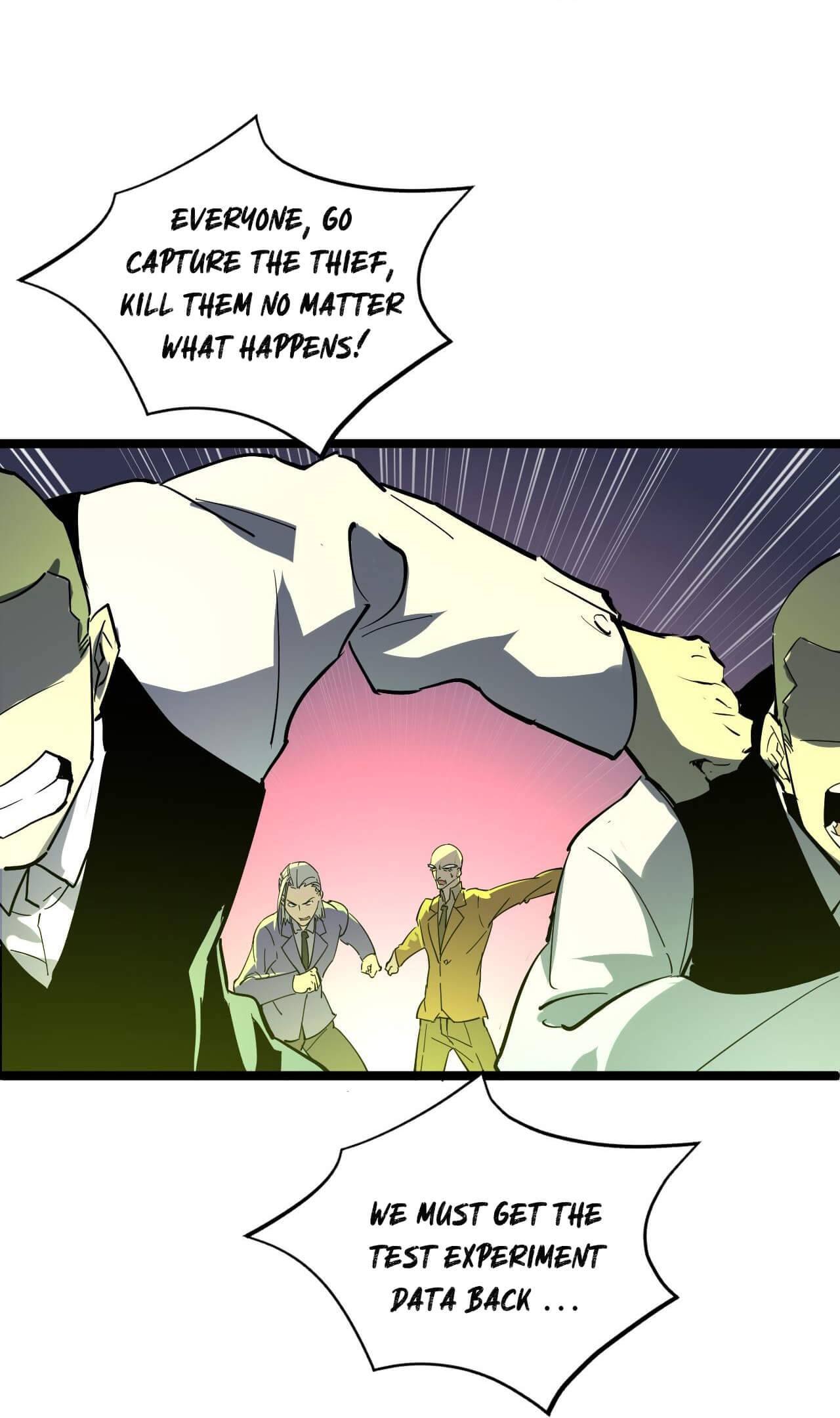 Page 43 of Chapter 52
