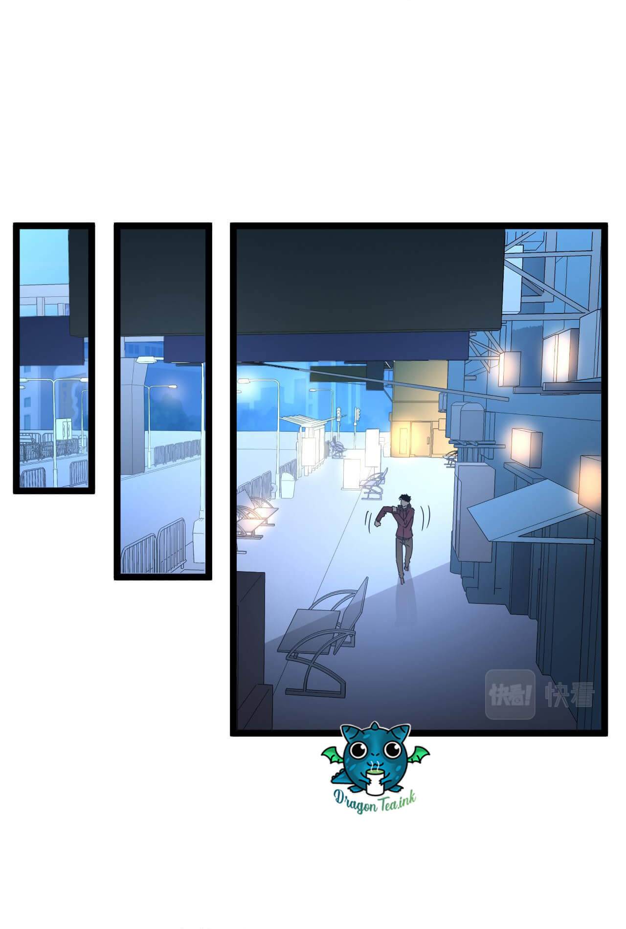 Page 44 of Chapter 52