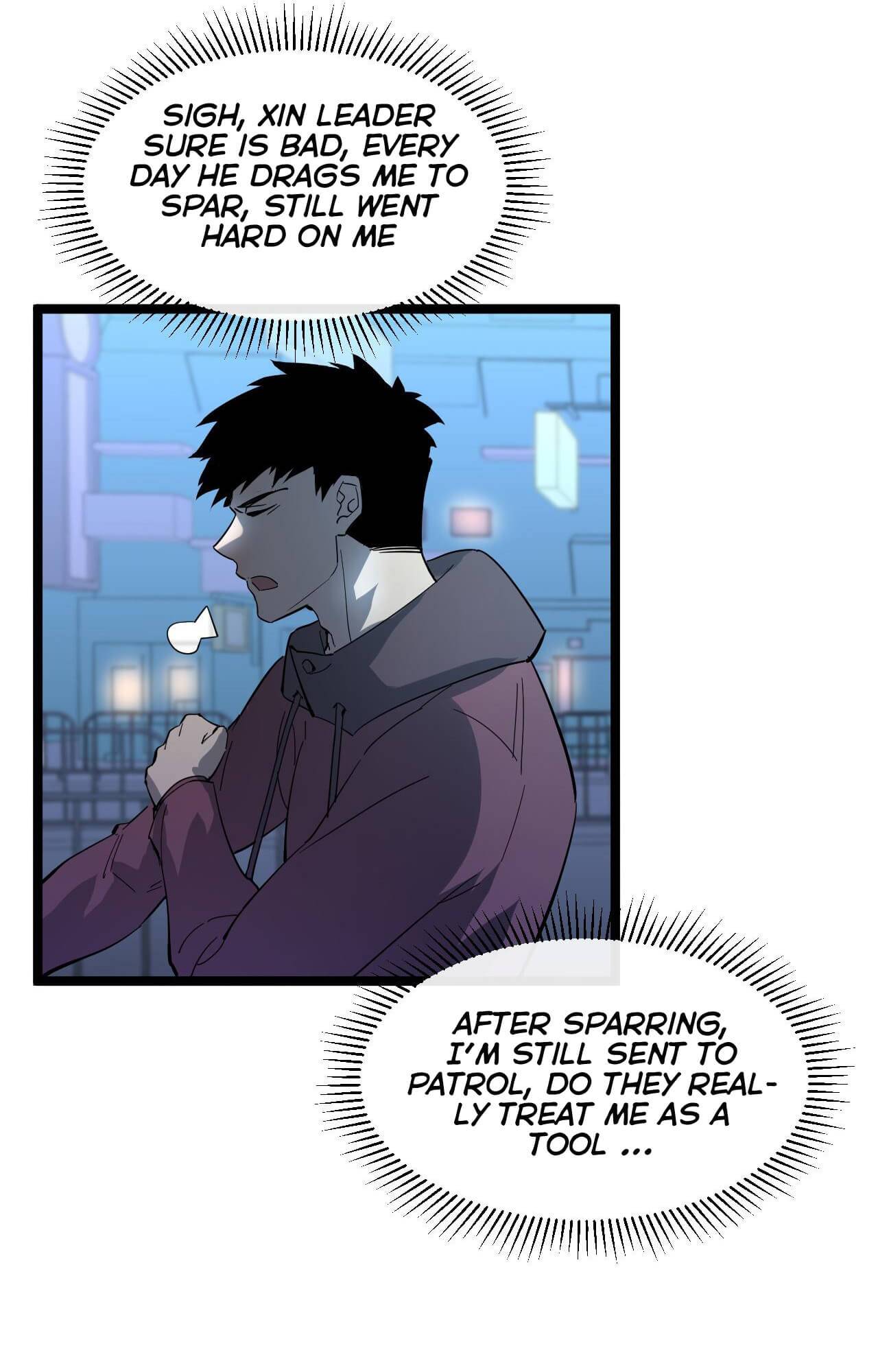 Page 45 of Chapter 52