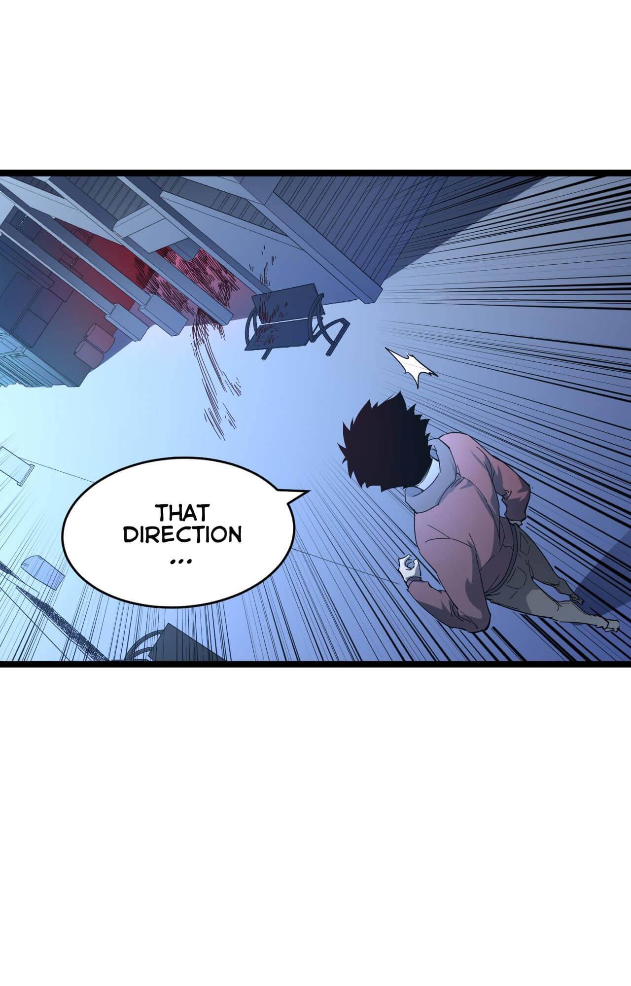 Page 47 of Chapter 52