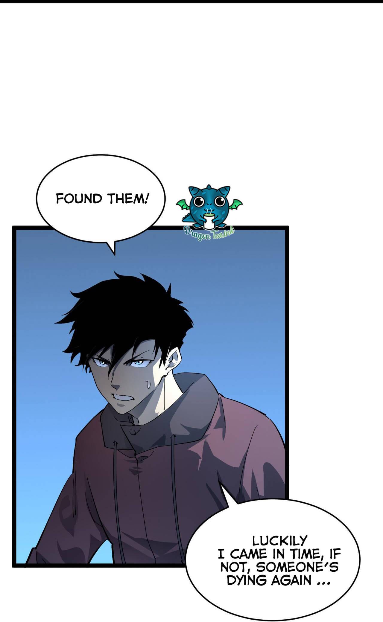 Page 49 of Chapter 52