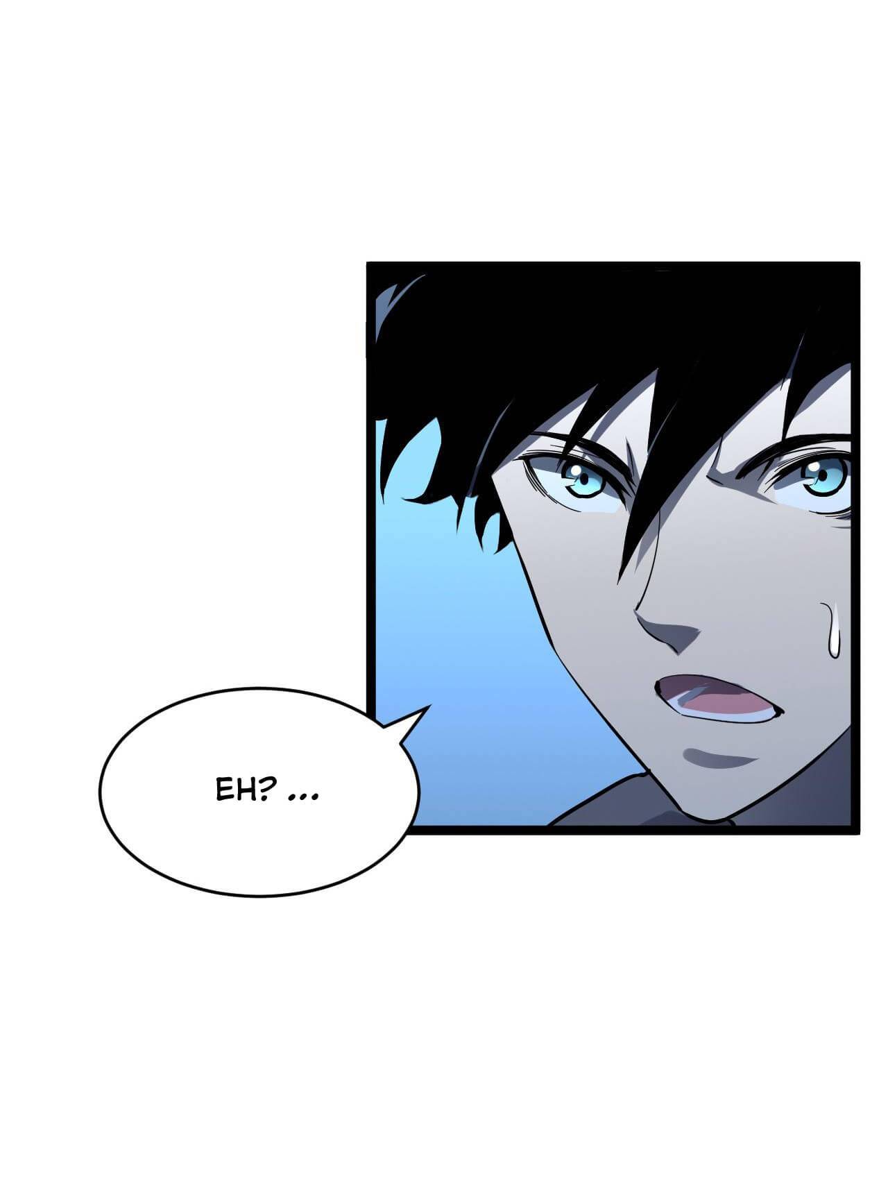 Page 50 of Chapter 52