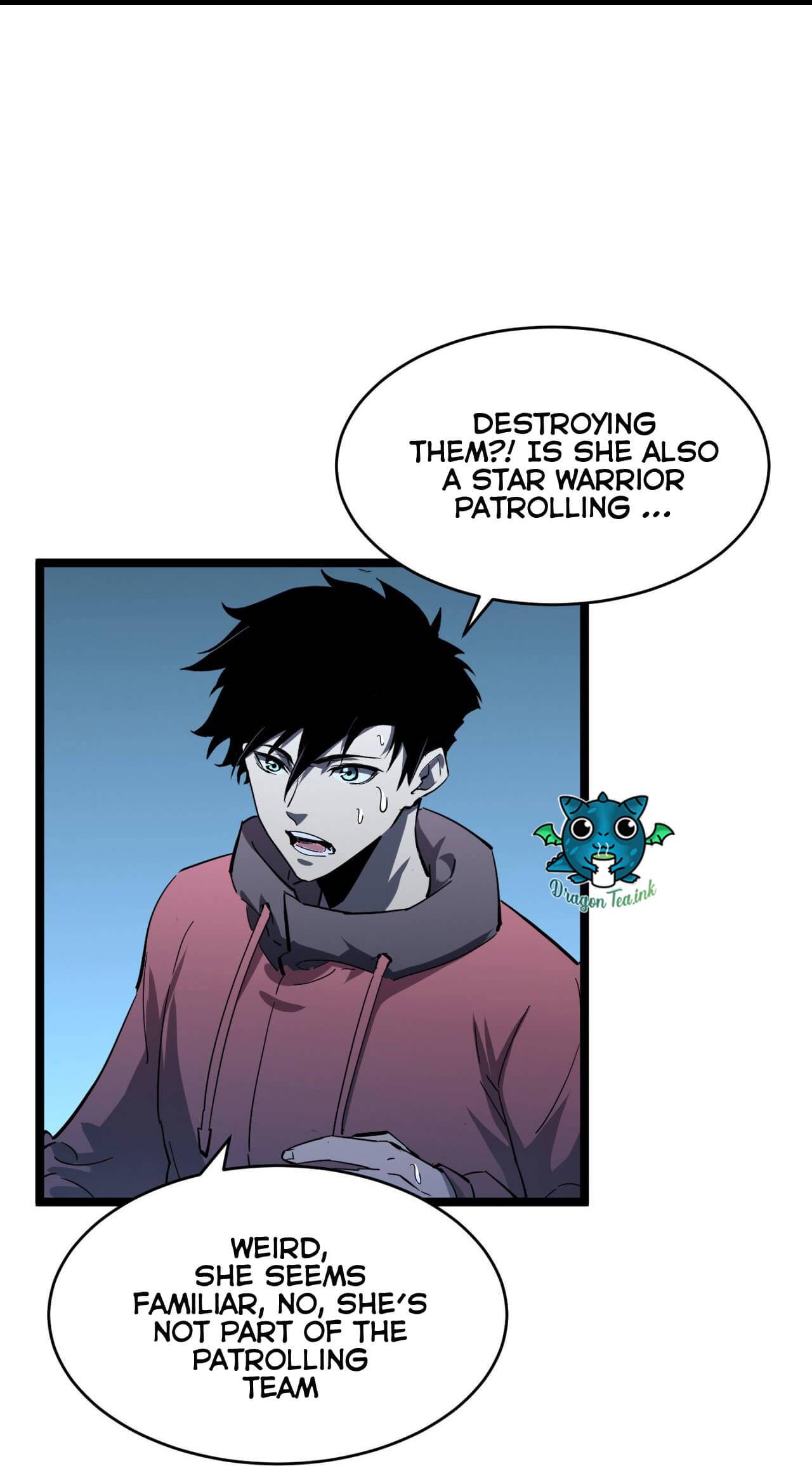 Page 52 of Chapter 52