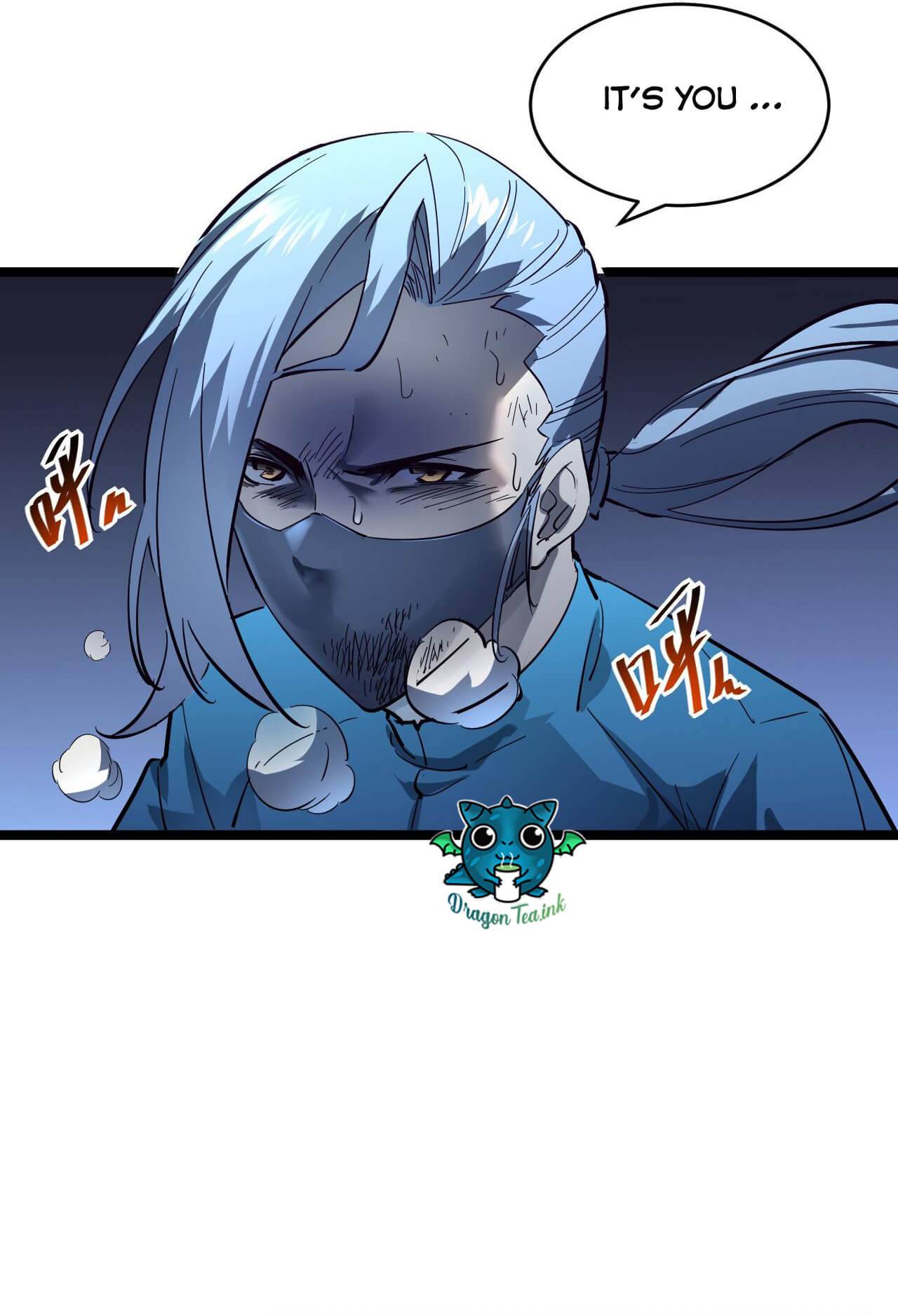 Page 54 of Chapter 52