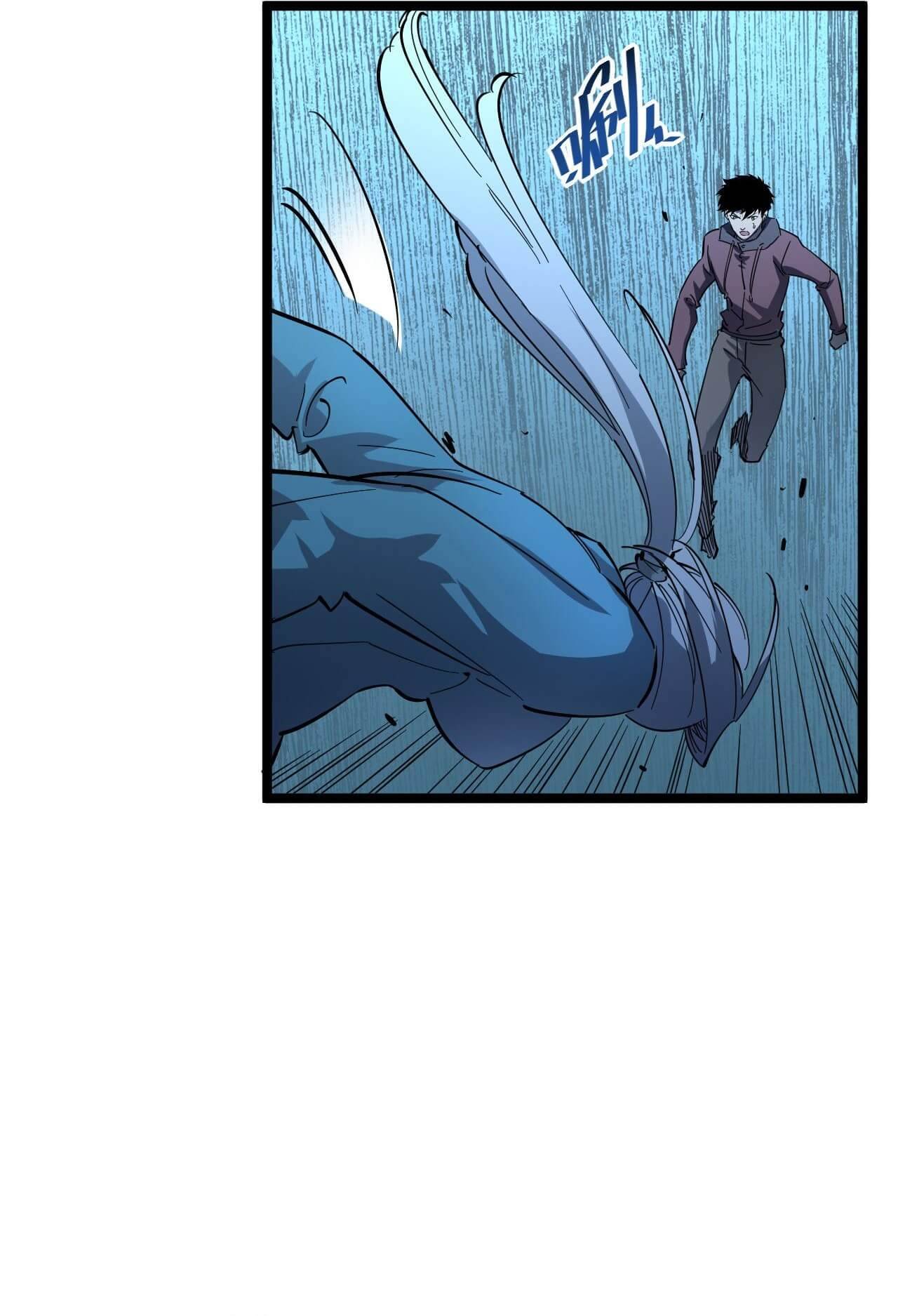 Page 55 of Chapter 52