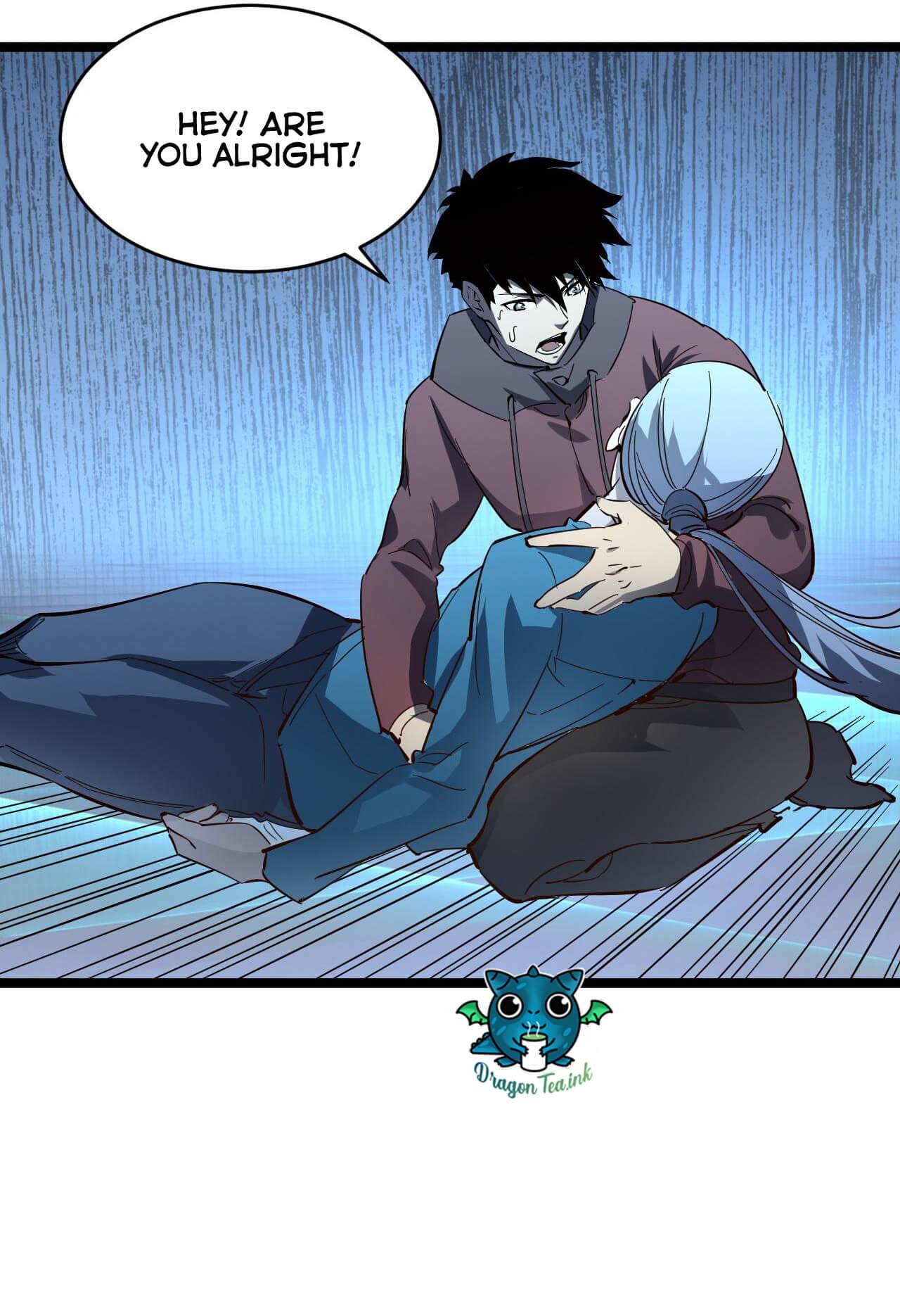 Page 56 of Chapter 52