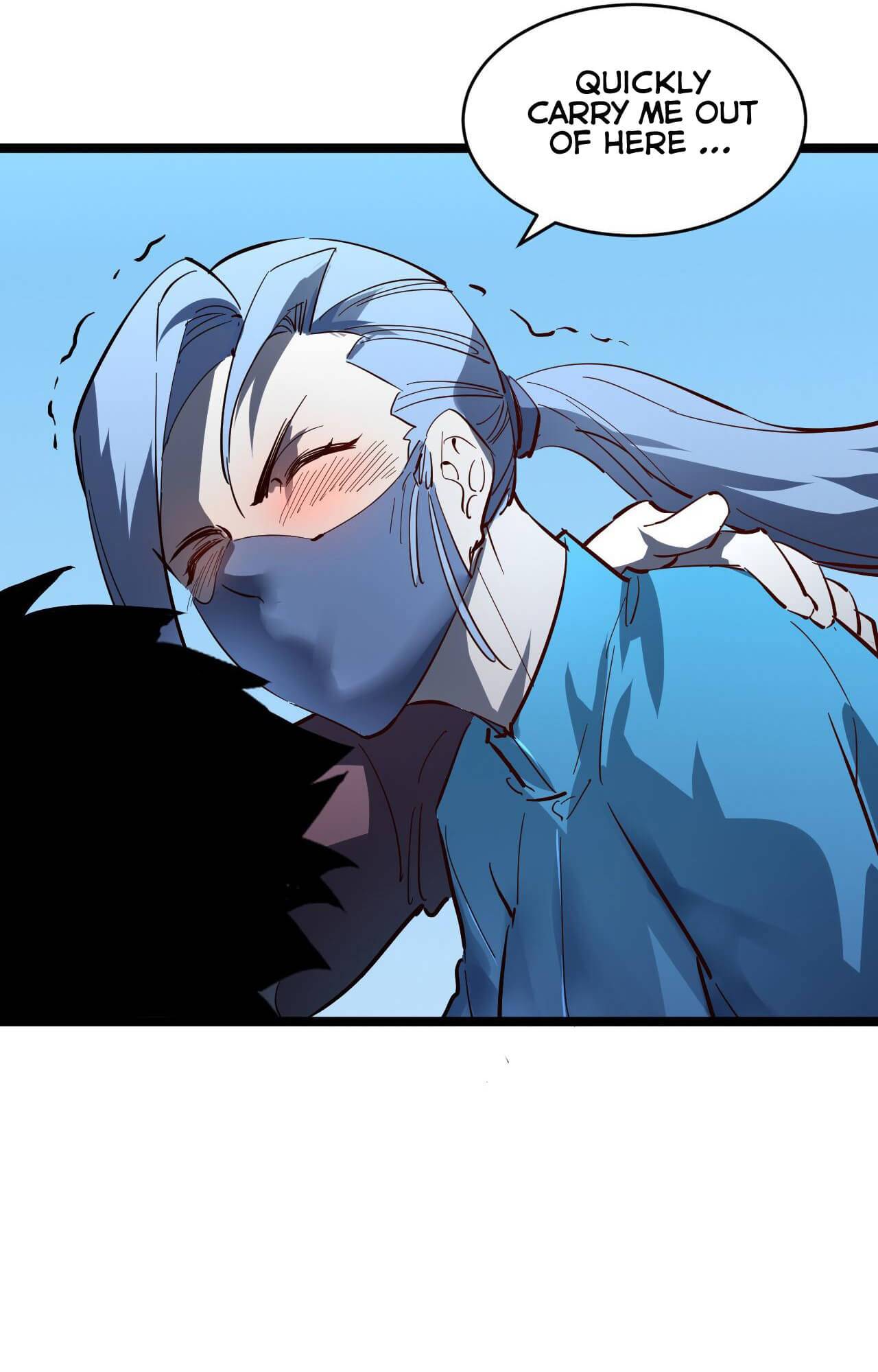 Page 57 of Chapter 52