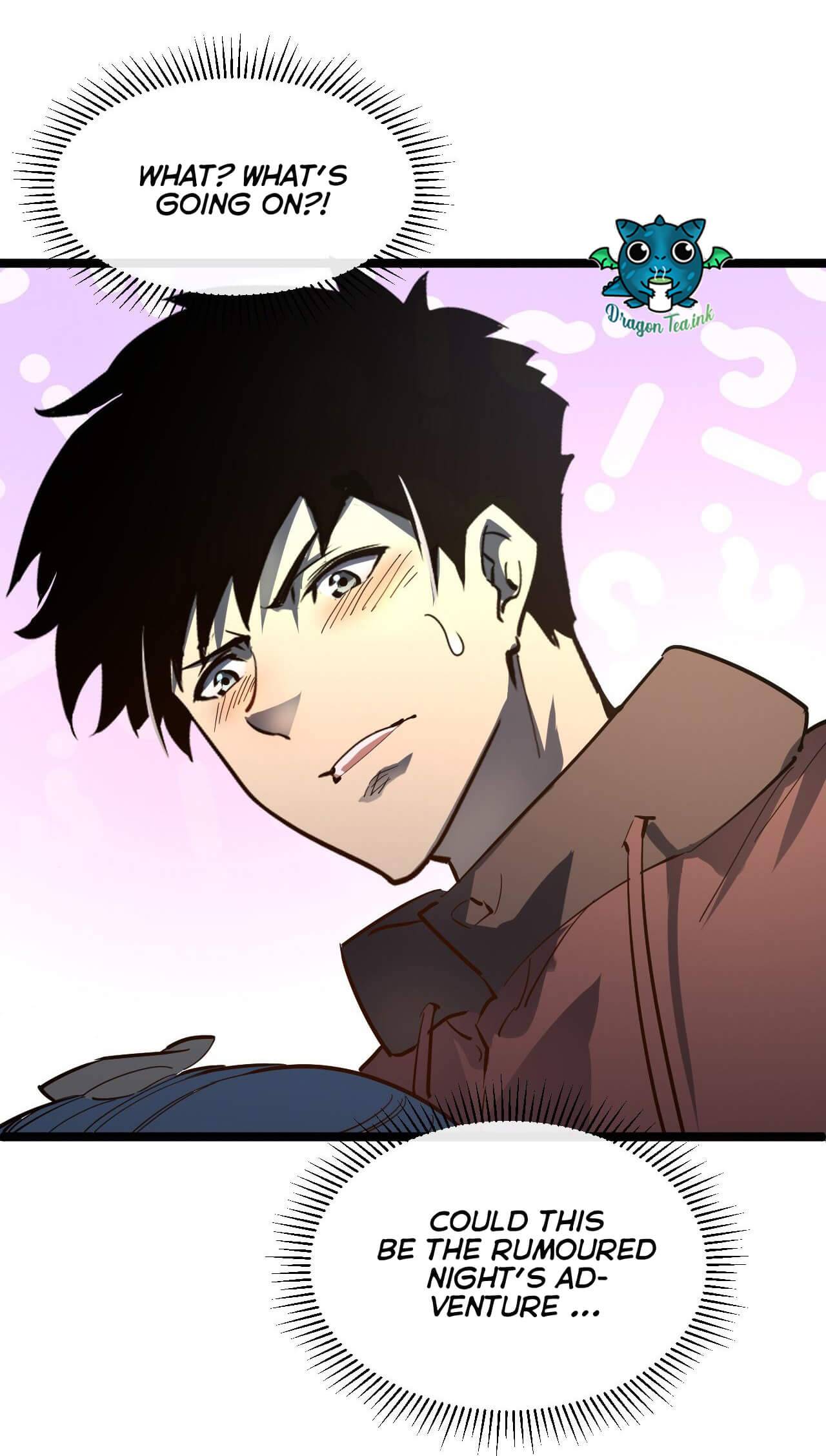 Page 58 of Chapter 52