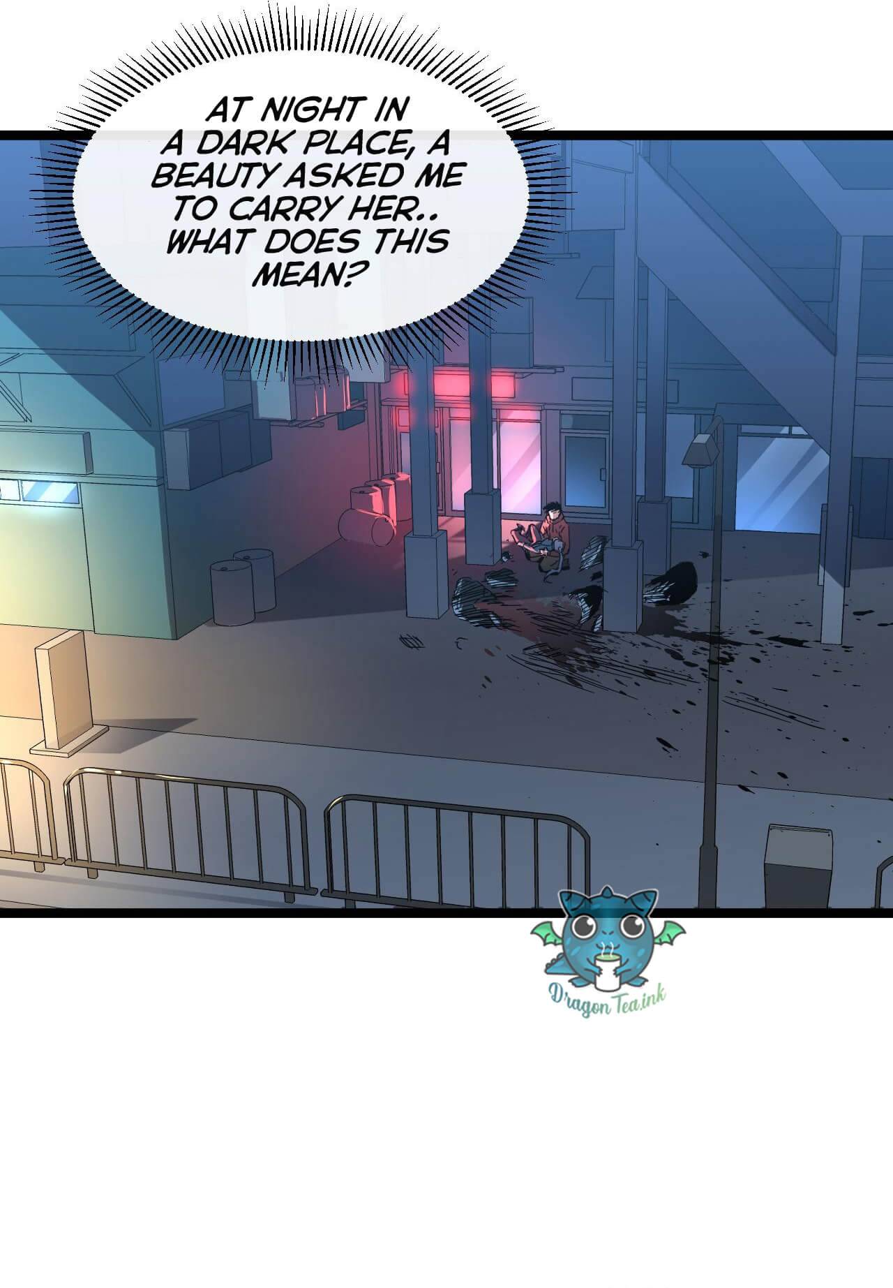 Page 4 of Chapter 53