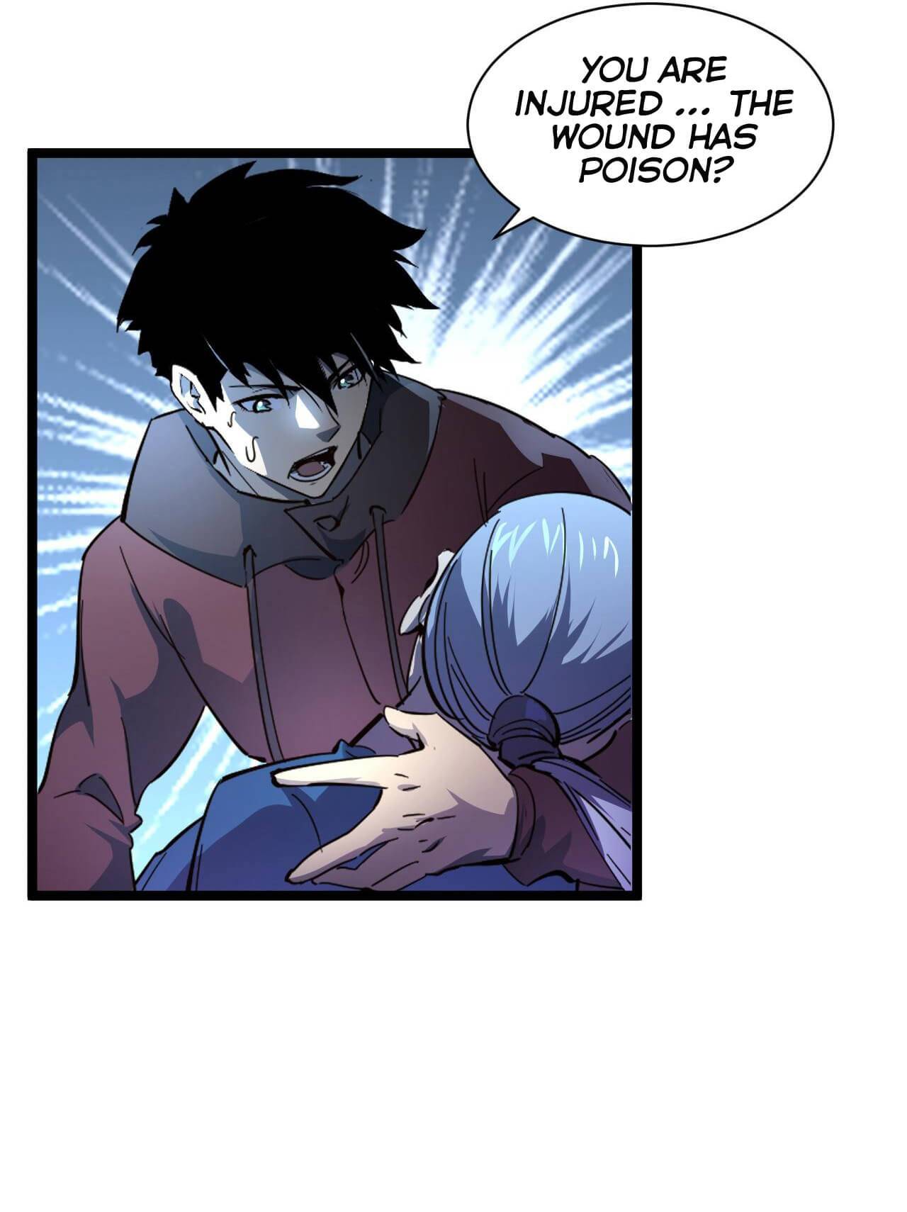 Page 5 of Chapter 53