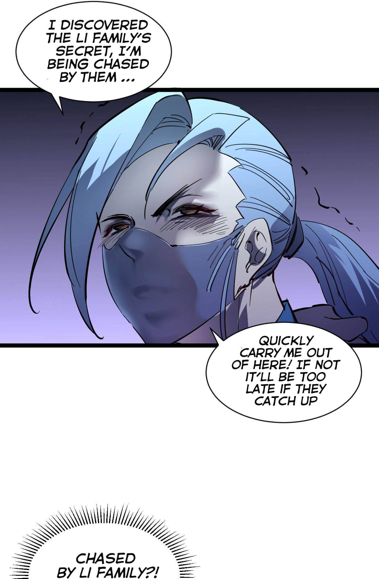 Page 6 of Chapter 53
